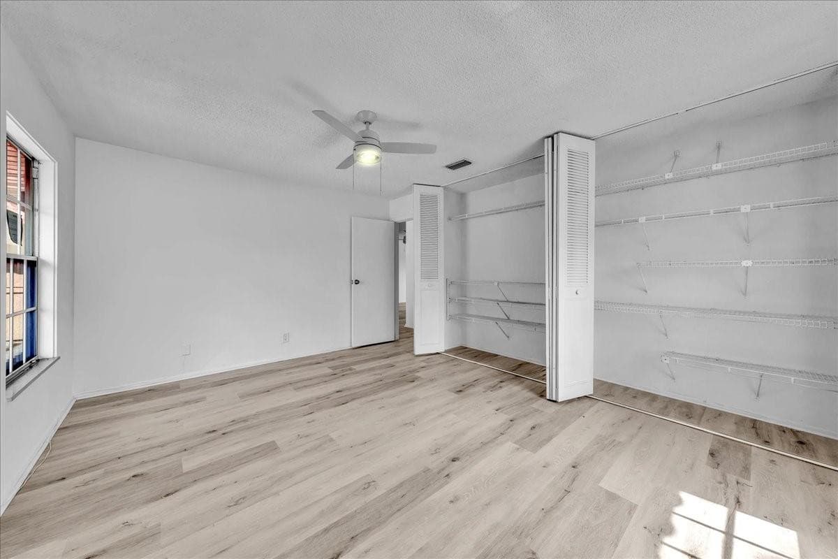 123 Amherst Lane 123, Lake Worth, FL 33467 — photo 21 of 38