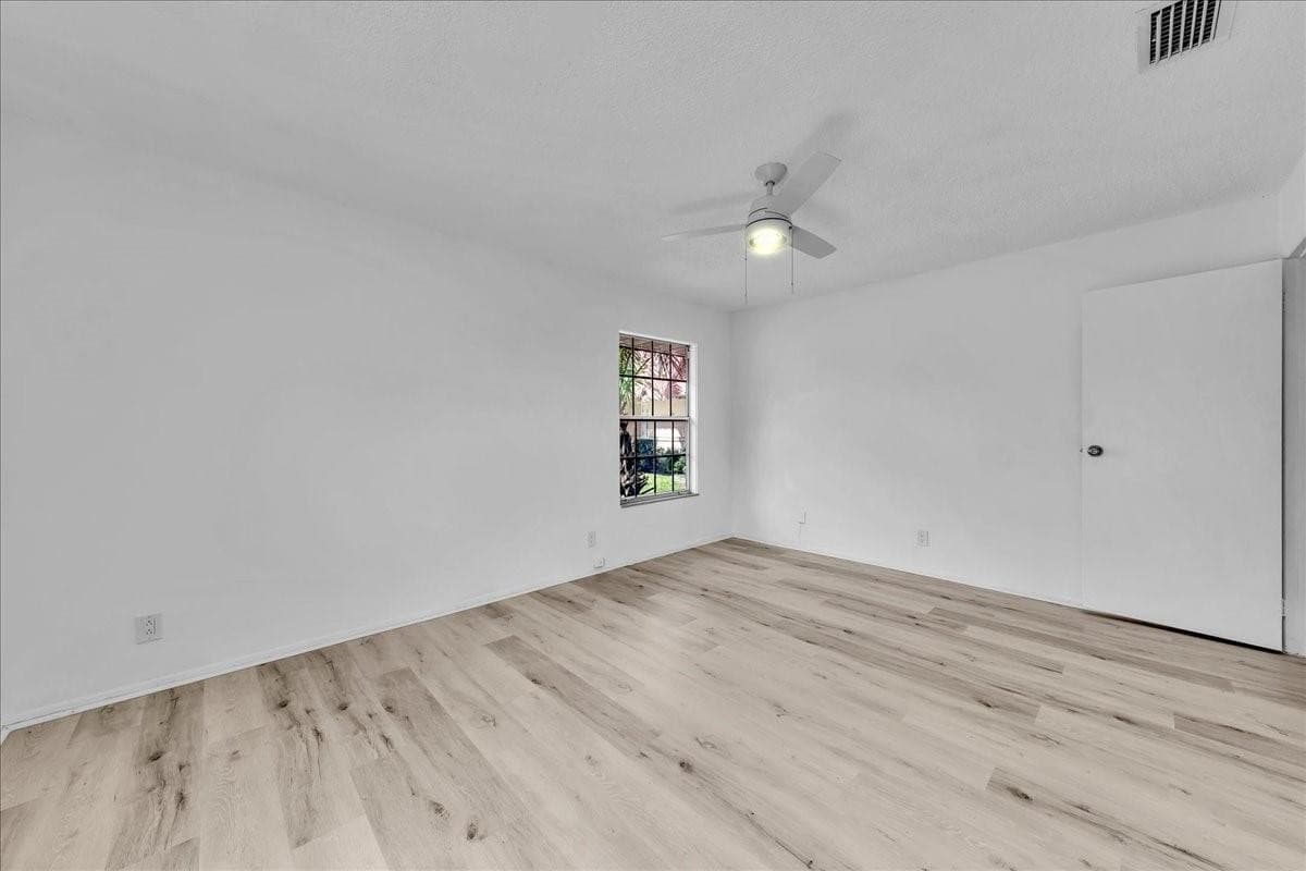 123 Amherst Lane 123, Lake Worth, FL 33467 — photo 22 of 38