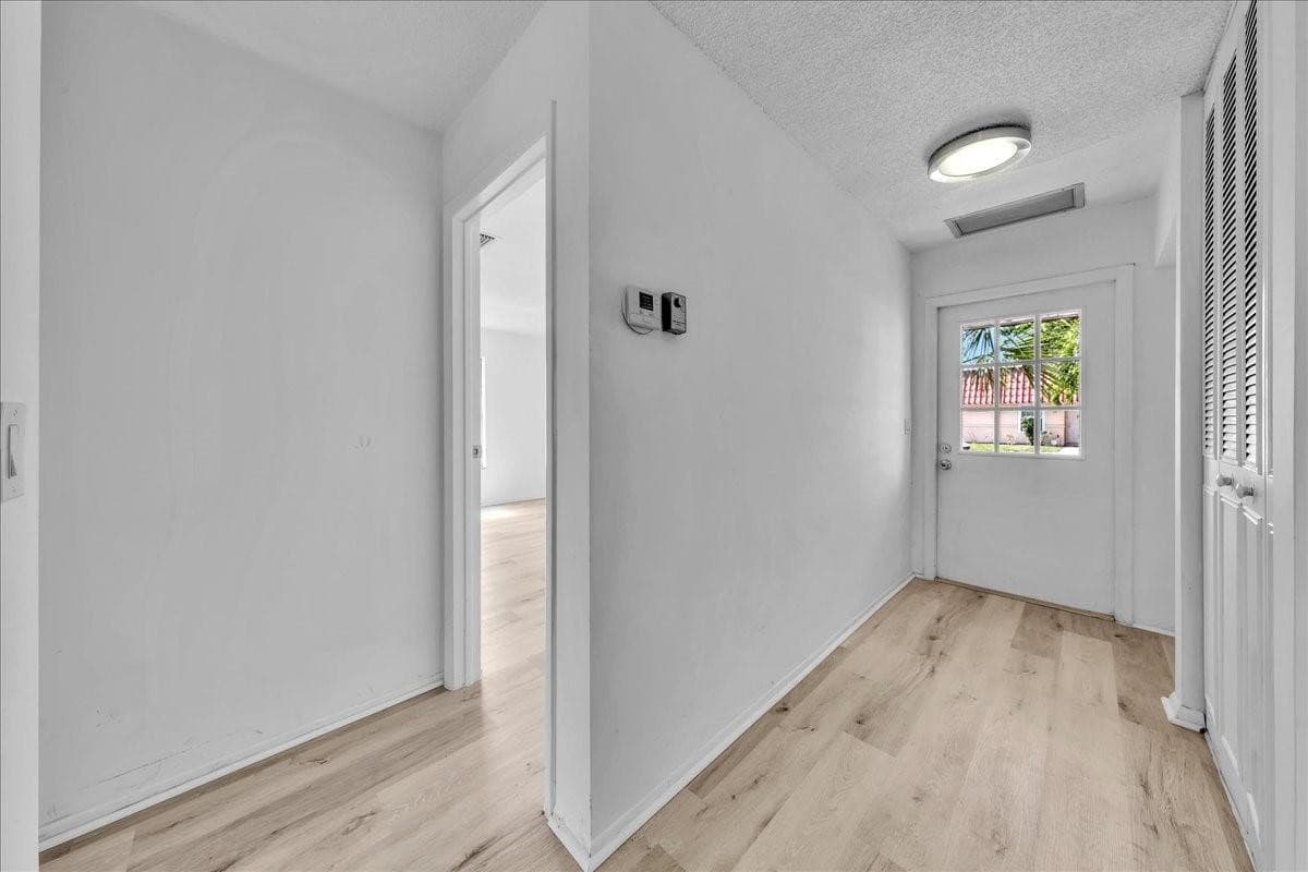 123 Amherst Lane 123, Lake Worth, FL 33467 — photo 23 of 38