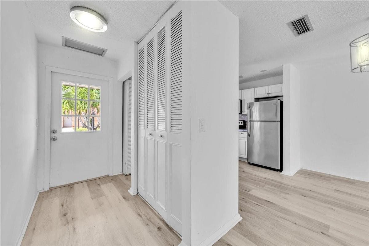 123 Amherst Lane 123, Lake Worth, FL 33467 — photo 30 of 38