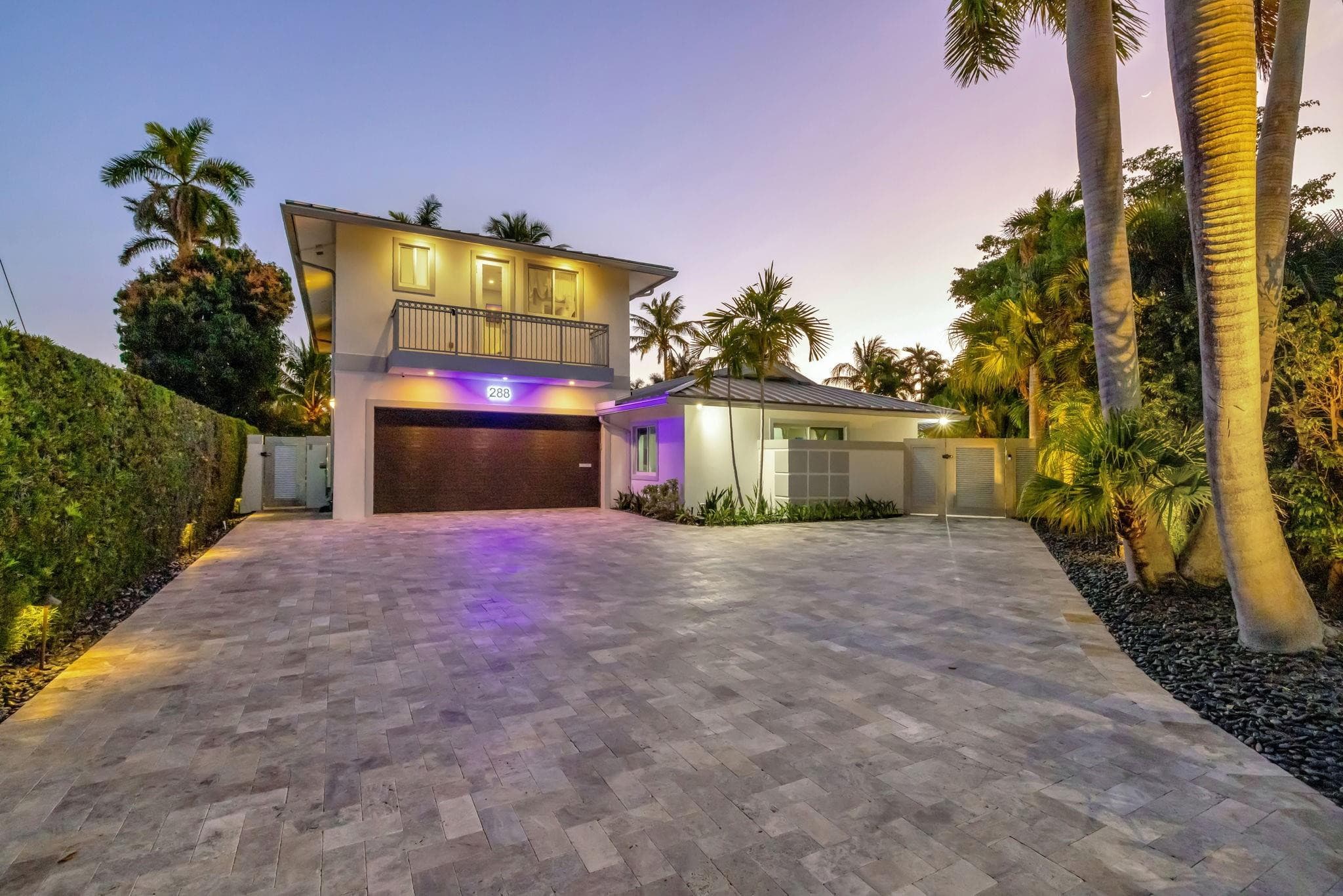 288 S Tradewinds Avenue, Lauderdale-By-The-Sea, FL 33308 — photo 1 of 65