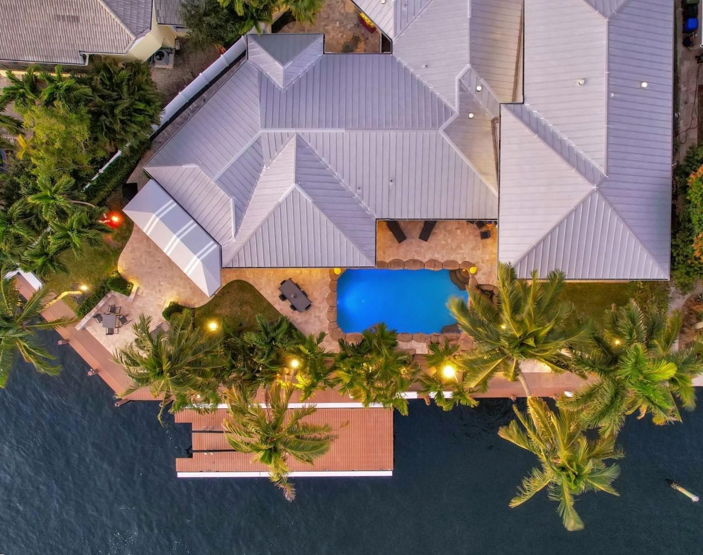 288 S Tradewinds Avenue, Lauderdale-By-The-Sea, FL 33308 — photo 3 of 65