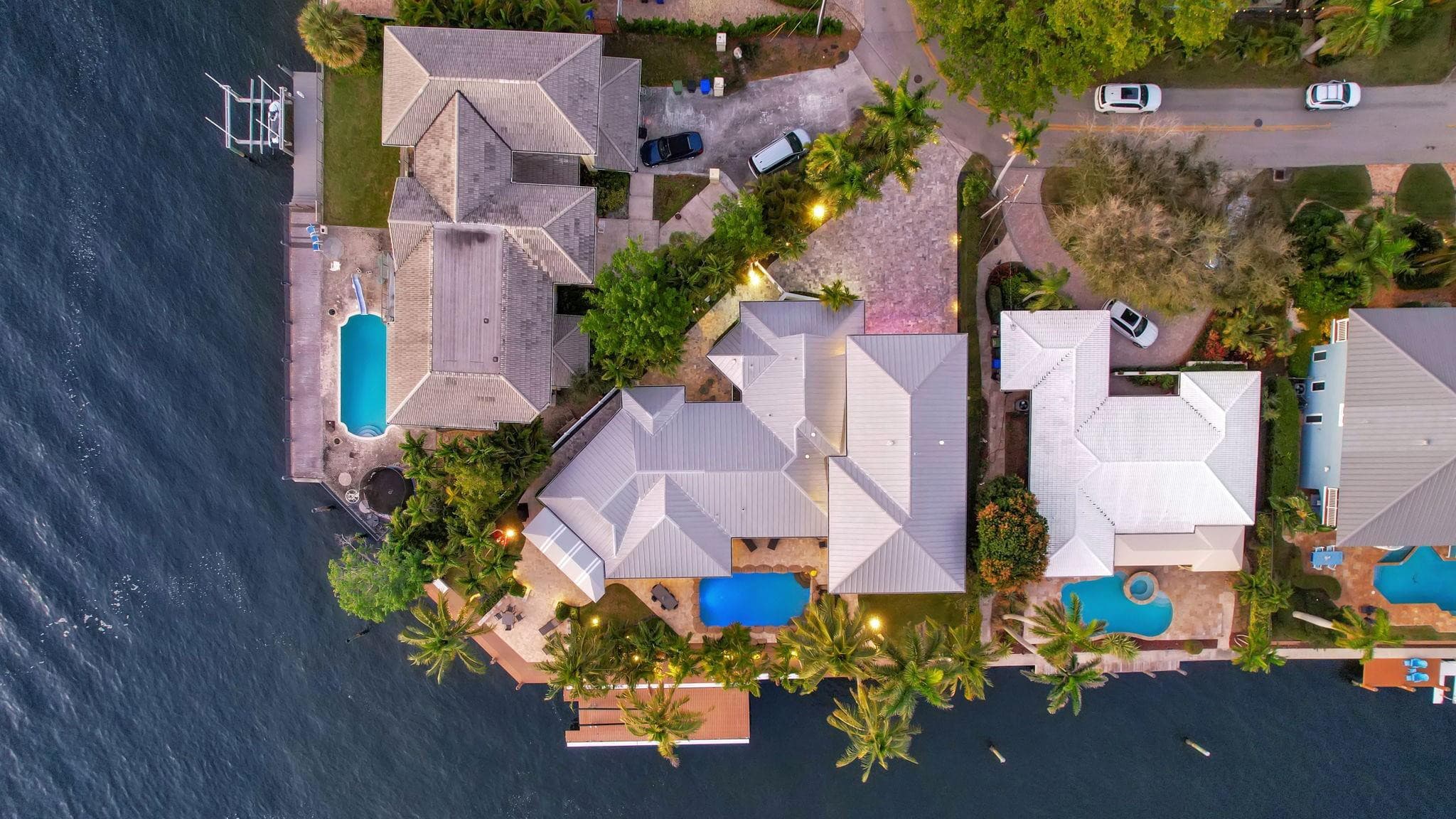 288 S Tradewinds Avenue, Lauderdale-By-The-Sea, FL 33308 — photo 4 of 65