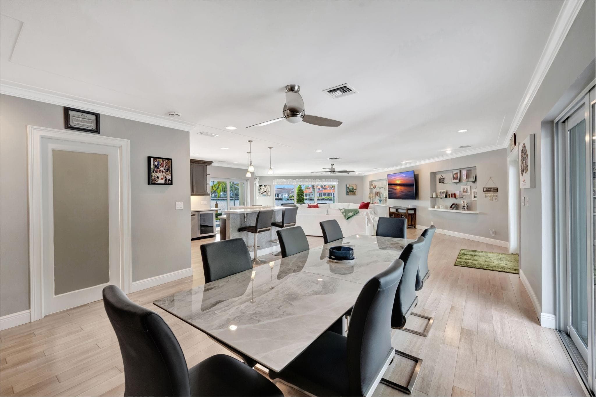 288 S Tradewinds Avenue, Lauderdale-By-The-Sea, FL 33308 — photo 15 of 65