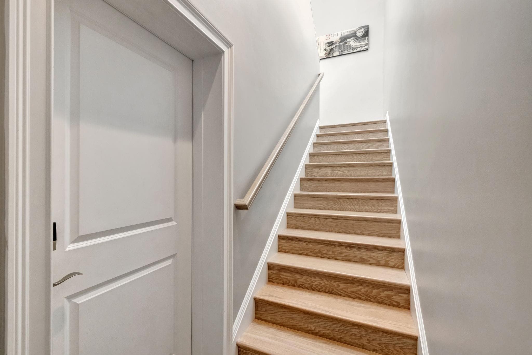 288 S Tradewinds Avenue, Lauderdale-By-The-Sea, FL 33308 — photo 17 of 65
