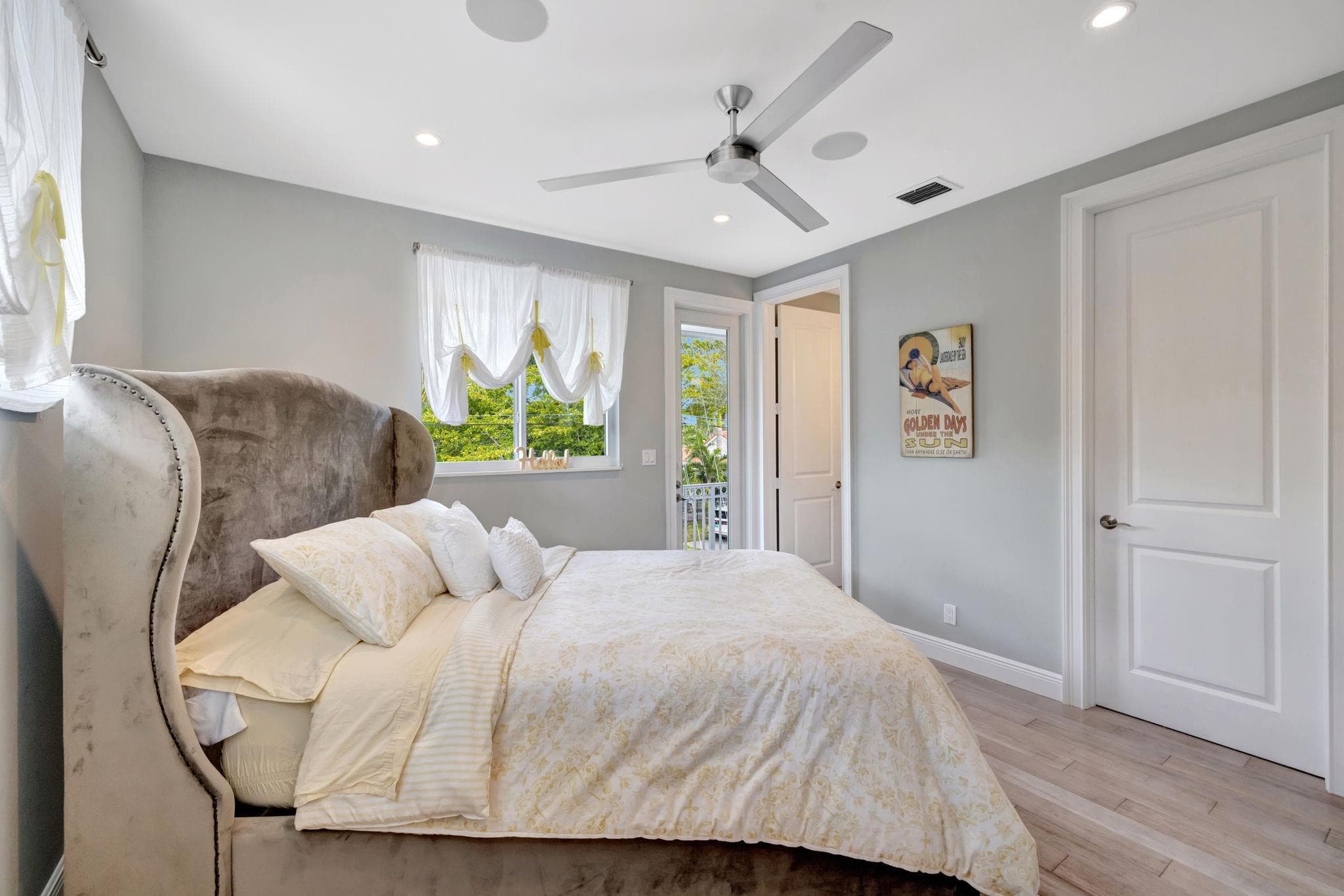 288 S Tradewinds Avenue, Lauderdale-By-The-Sea, FL 33308 — photo 30 of 65