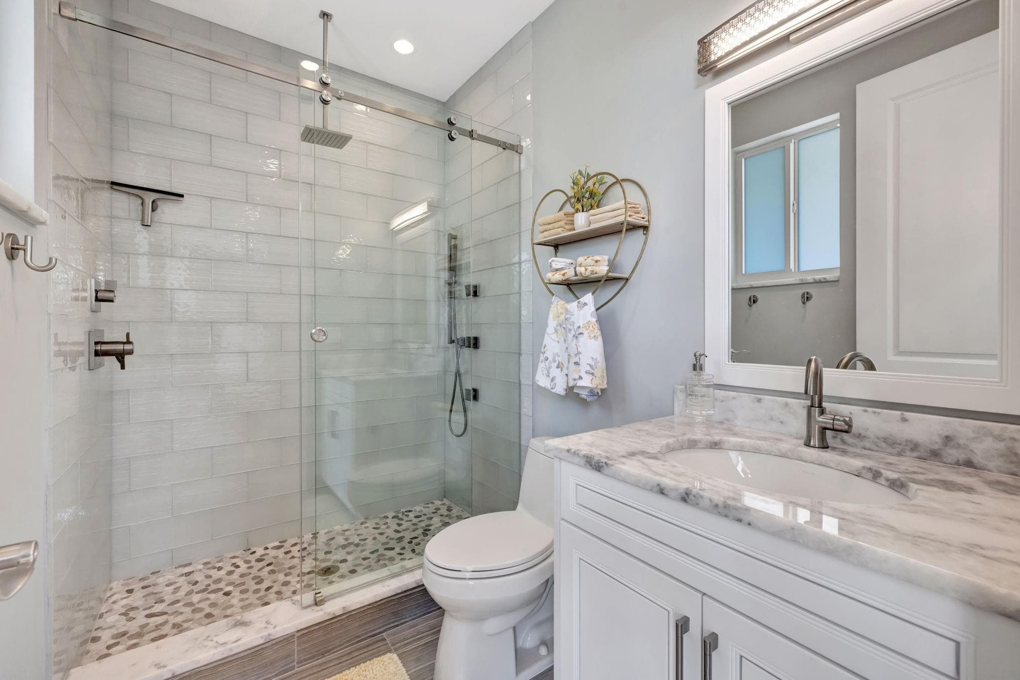 288 S Tradewinds Avenue, Lauderdale-By-The-Sea, FL 33308 — photo 32 of 65