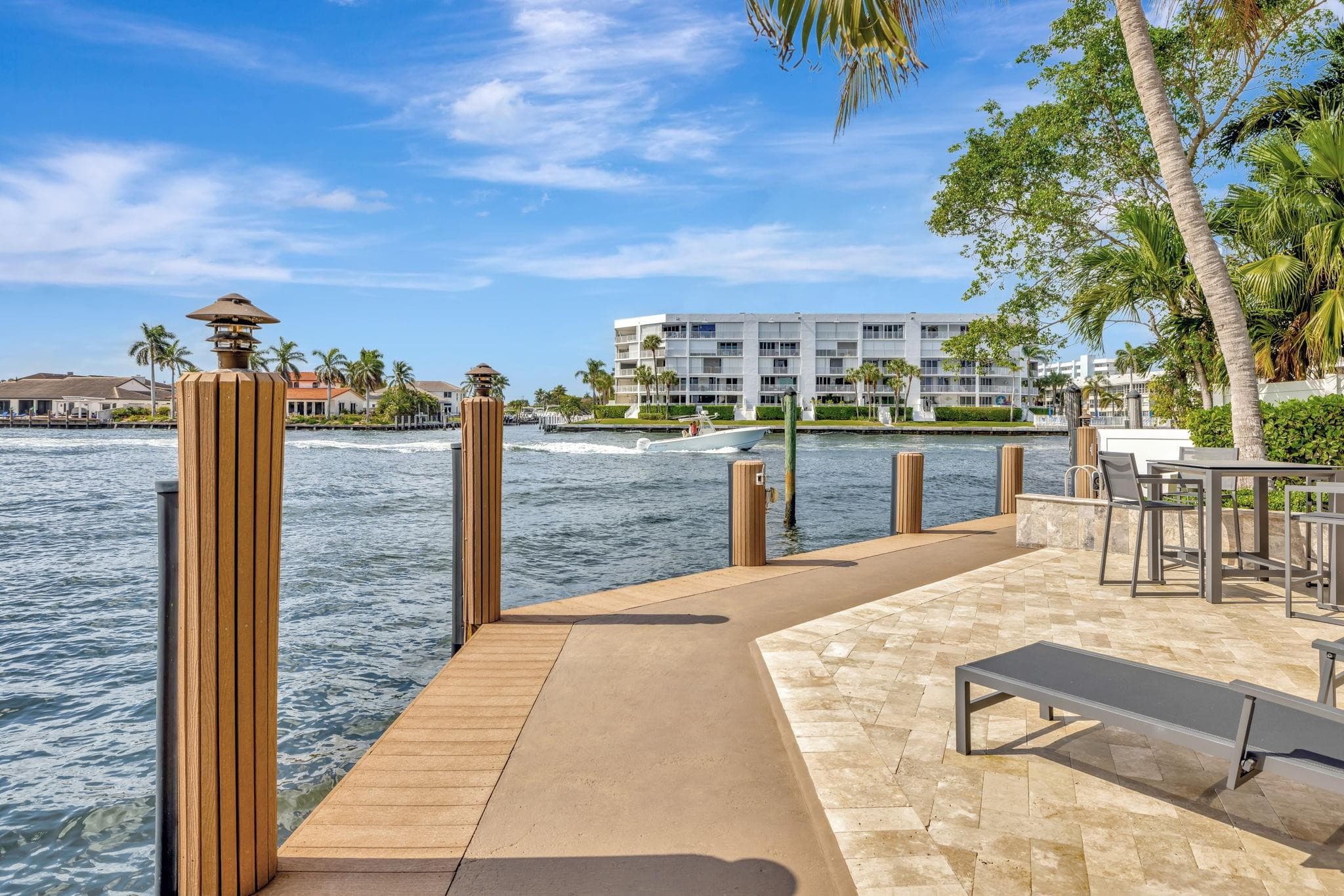 288 S Tradewinds Avenue, Lauderdale-By-The-Sea, FL 33308 — photo 43 of 65