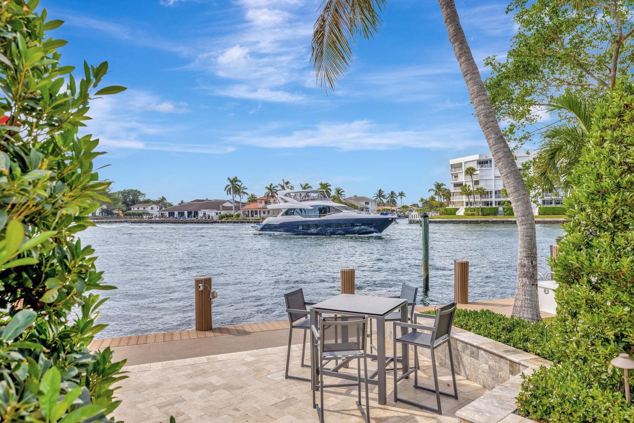 288 S Tradewinds Avenue, Lauderdale-By-The-Sea, FL 33308 — photo 44 of 65