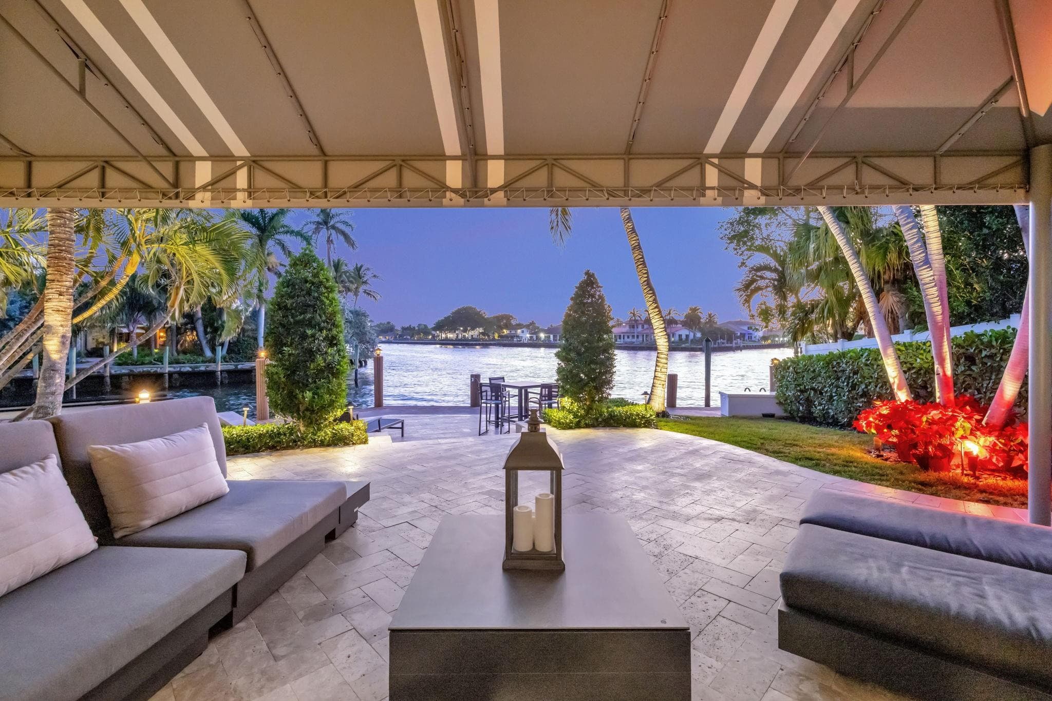 288 S Tradewinds Avenue, Lauderdale-By-The-Sea, FL 33308 — photo 45 of 65