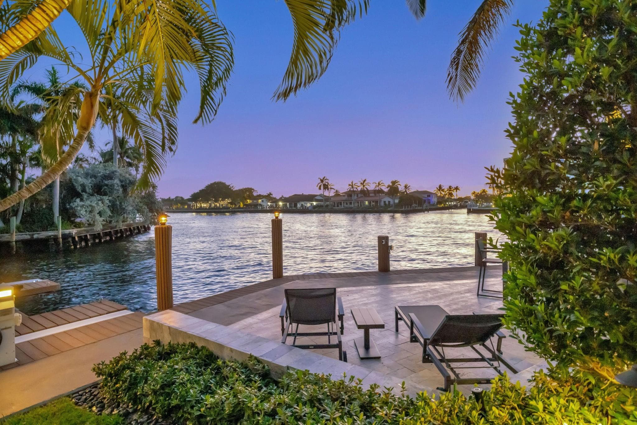 288 S Tradewinds Avenue, Lauderdale-By-The-Sea, FL 33308 — photo 48 of 65