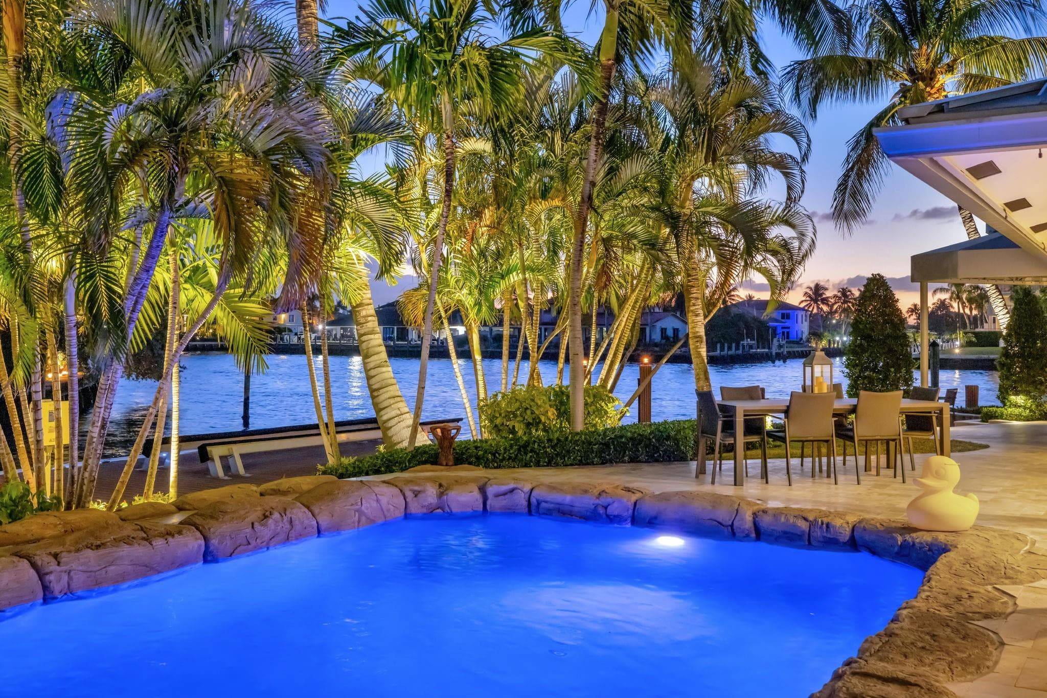 288 S Tradewinds Avenue, Lauderdale-By-The-Sea, FL 33308 — photo 50 of 65