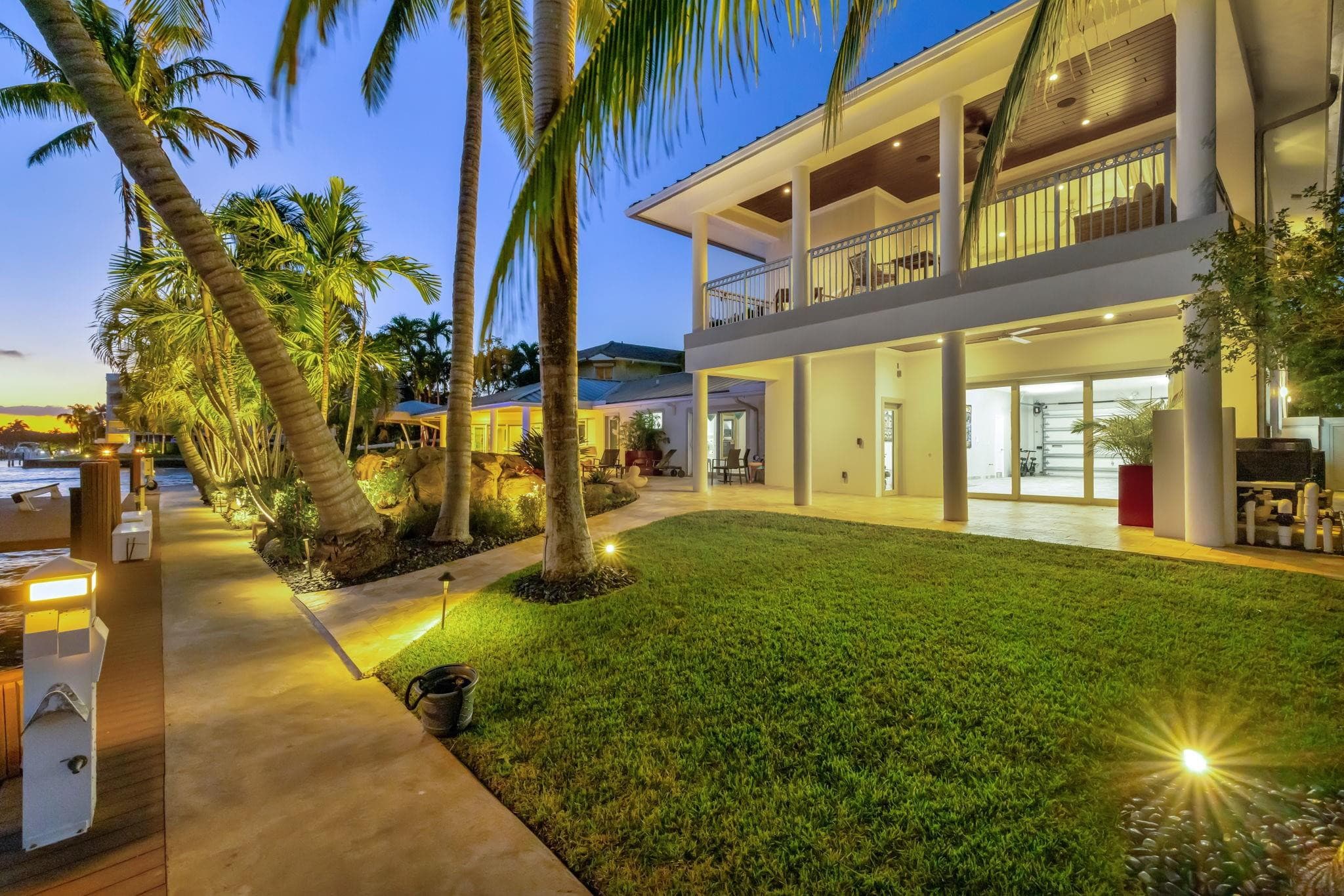288 S Tradewinds Avenue, Lauderdale-By-The-Sea, FL 33308 — photo 54 of 65