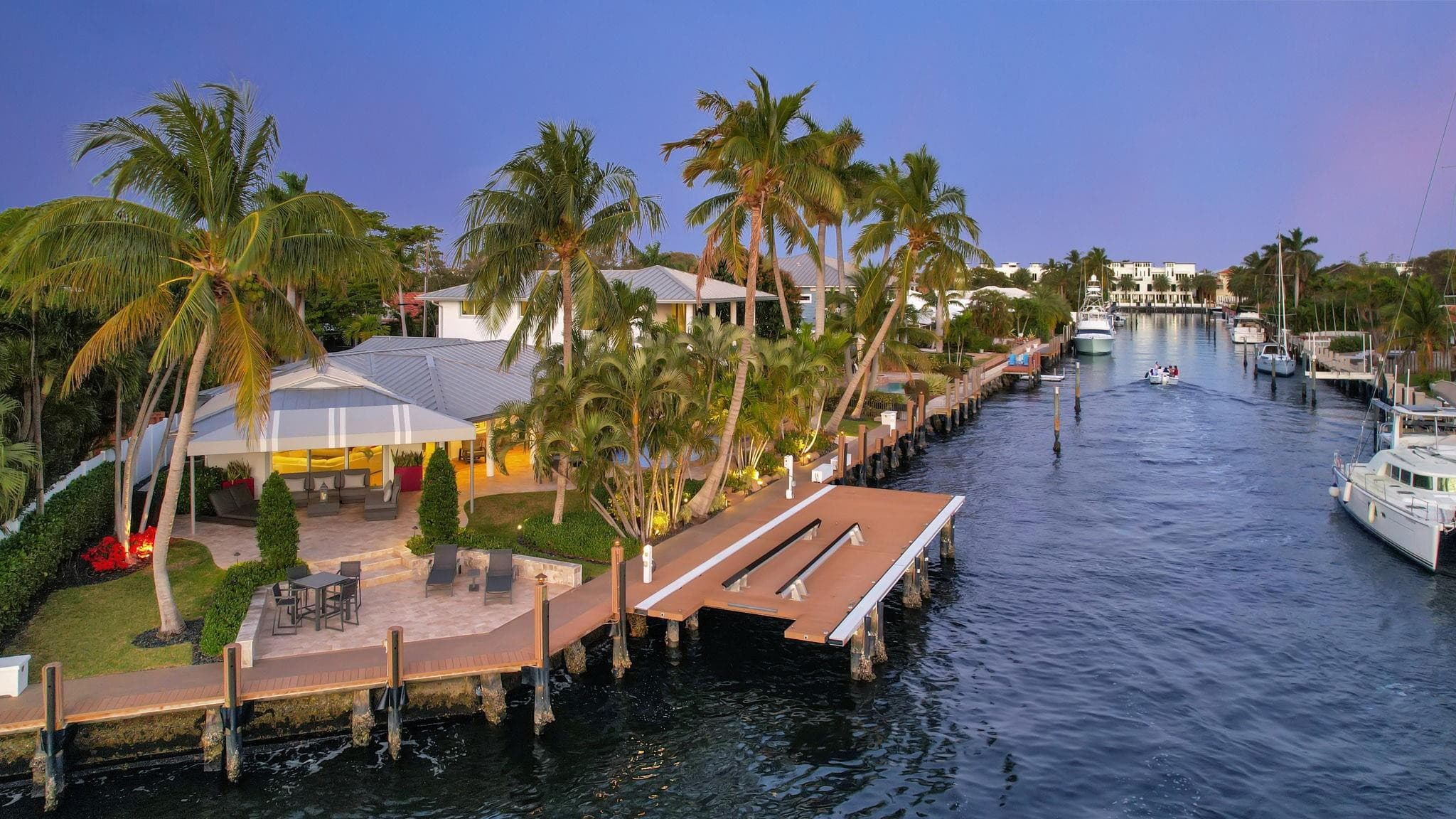 288 S Tradewinds Avenue, Lauderdale-By-The-Sea, FL 33308 — photo 56 of 65