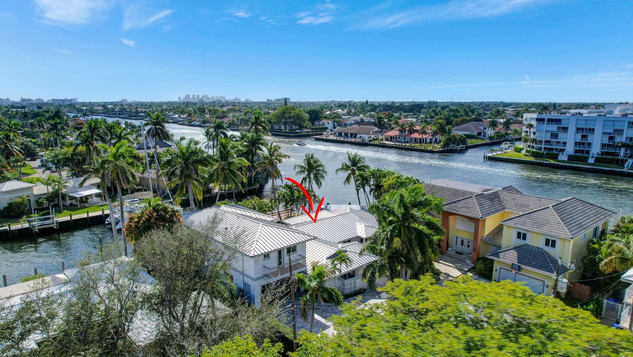 288 S Tradewinds Avenue, Lauderdale-By-The-Sea, FL 33308 — photo 60 of 65