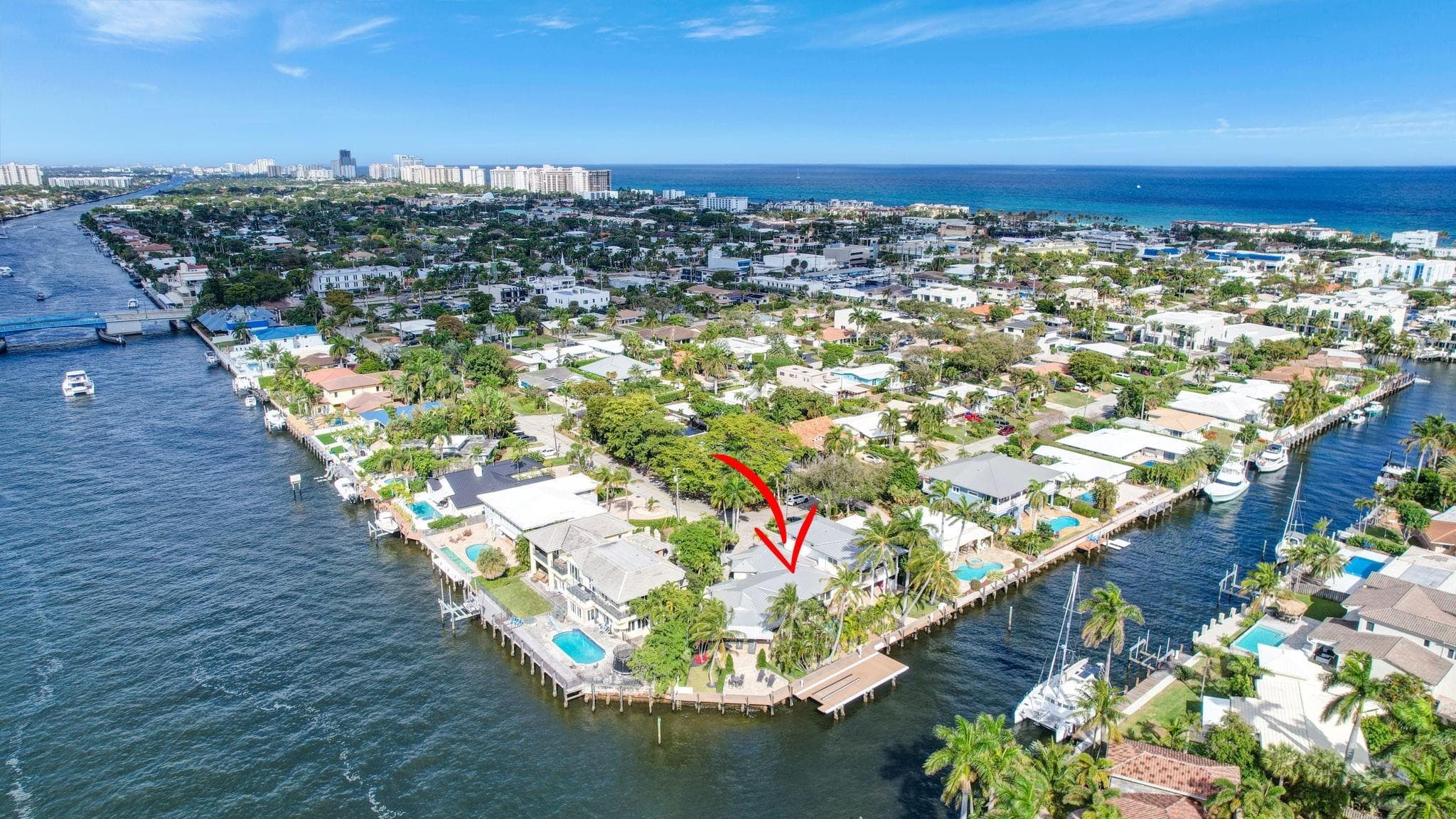 288 S Tradewinds Avenue, Lauderdale-By-The-Sea, FL 33308 — photo 62 of 65