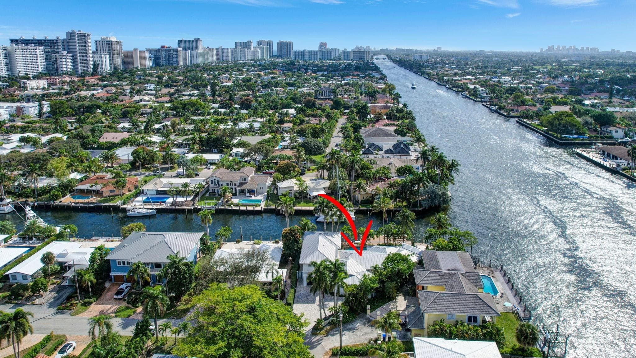 288 S Tradewinds Avenue, Lauderdale-By-The-Sea, FL 33308 — photo 64 of 65