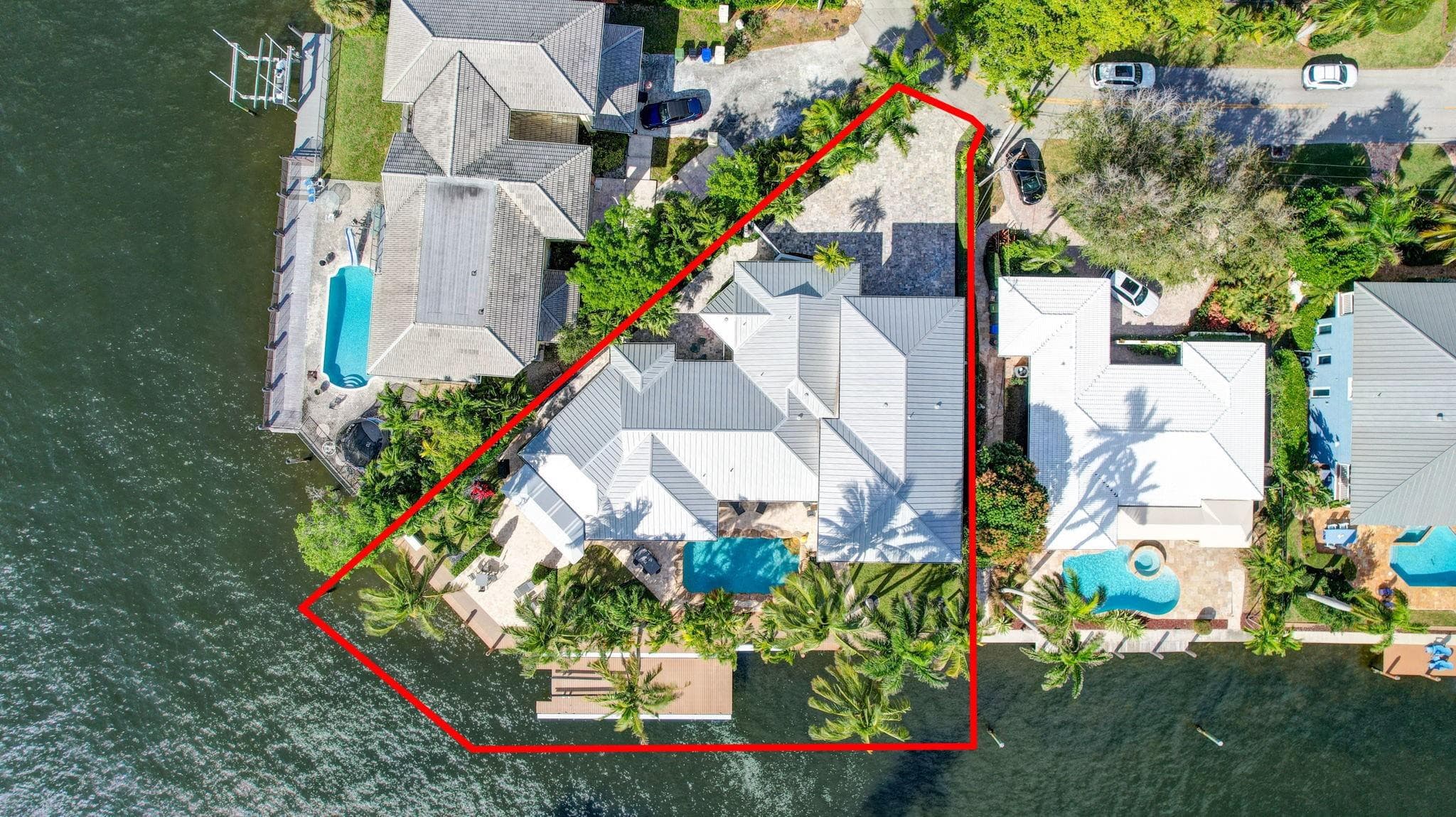 288 S Tradewinds Avenue, Lauderdale-By-The-Sea, FL 33308 — photo 65 of 65