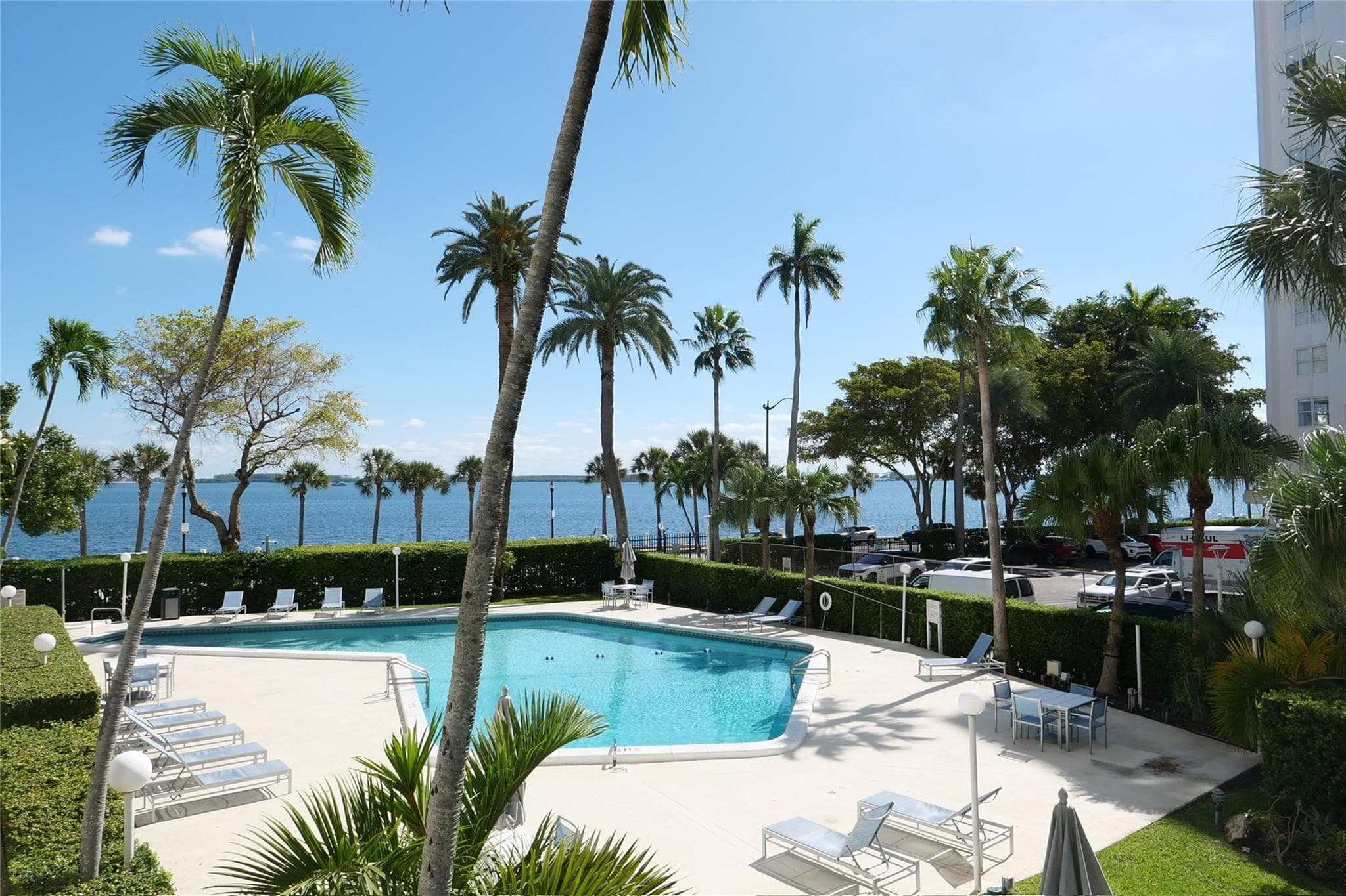 1408 Brickell Bay Drive 207, Miami, FL 33131 — photo 1 of 10