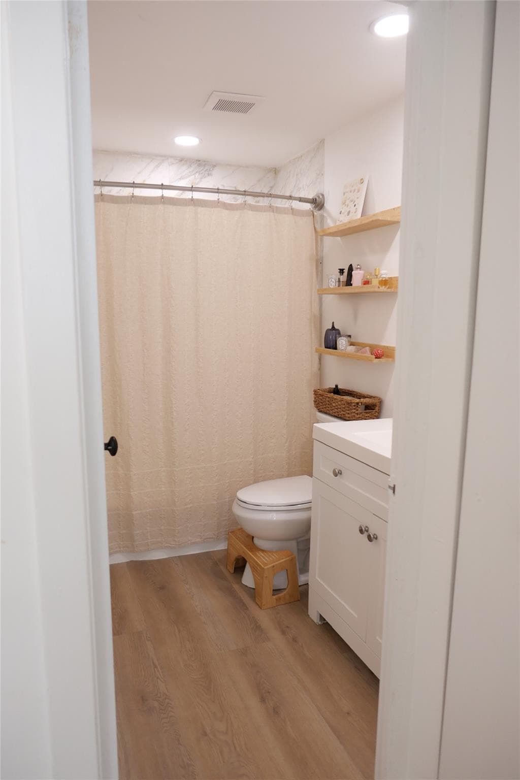 1408 Brickell Bay Drive 207, Miami, FL 33131 — photo 4 of 10