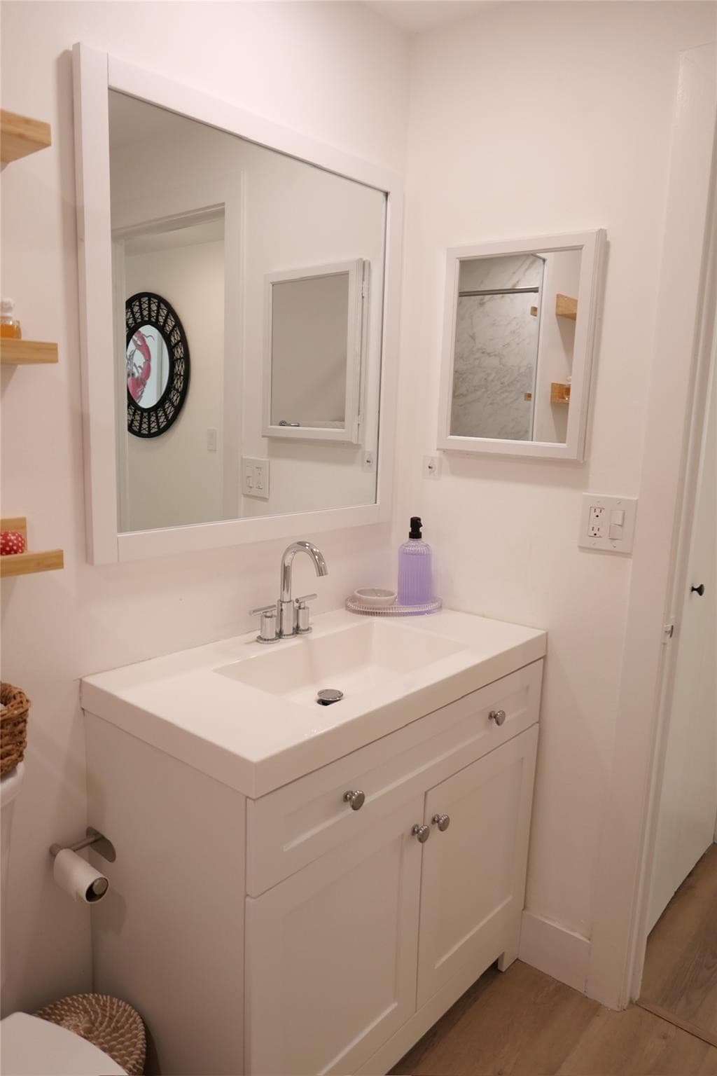 1408 Brickell Bay Drive 207, Miami, FL 33131 — photo 5 of 10