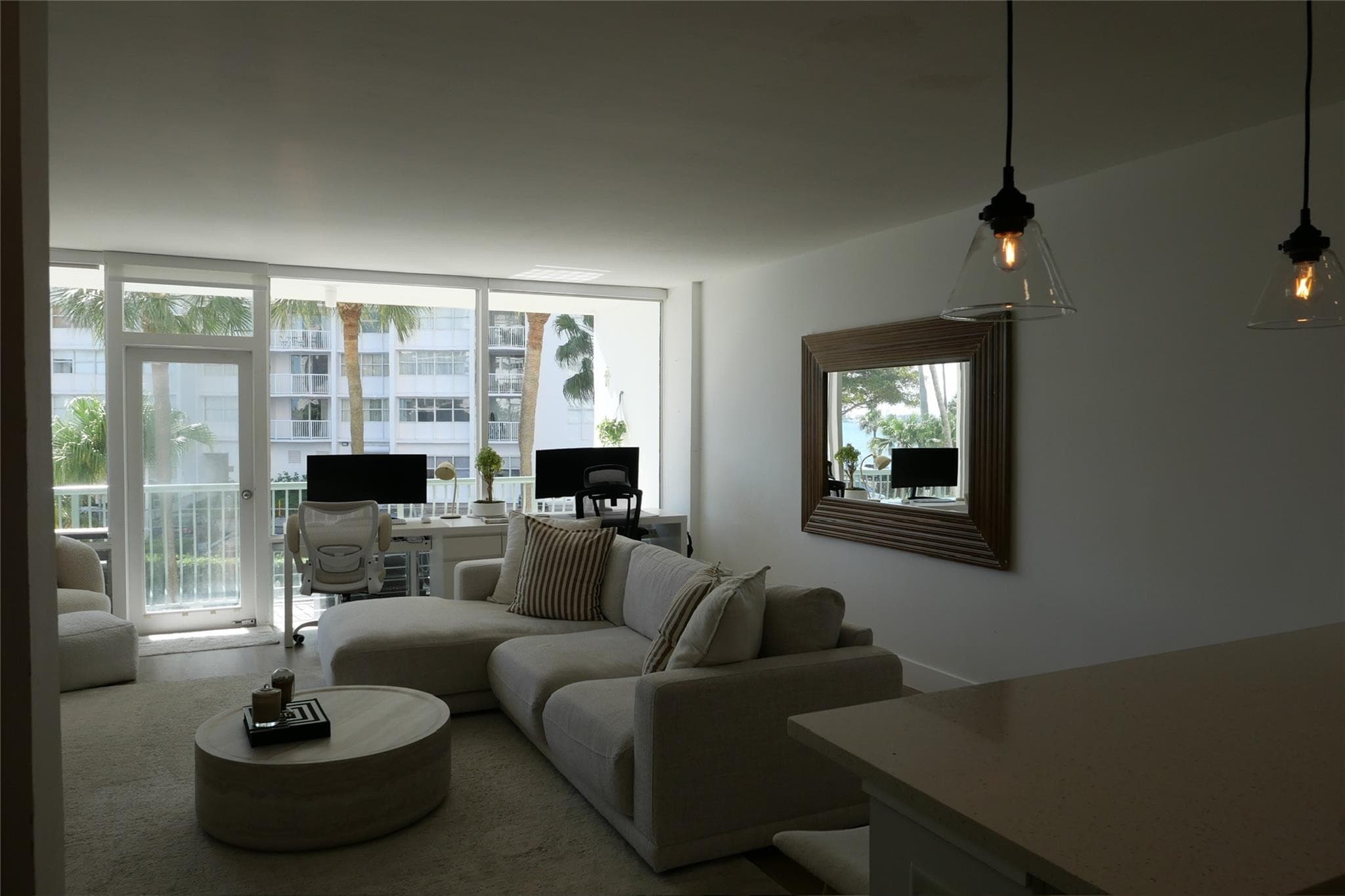 1408 Brickell Bay Drive 207, Miami, FL 33131 — photo 6 of 10