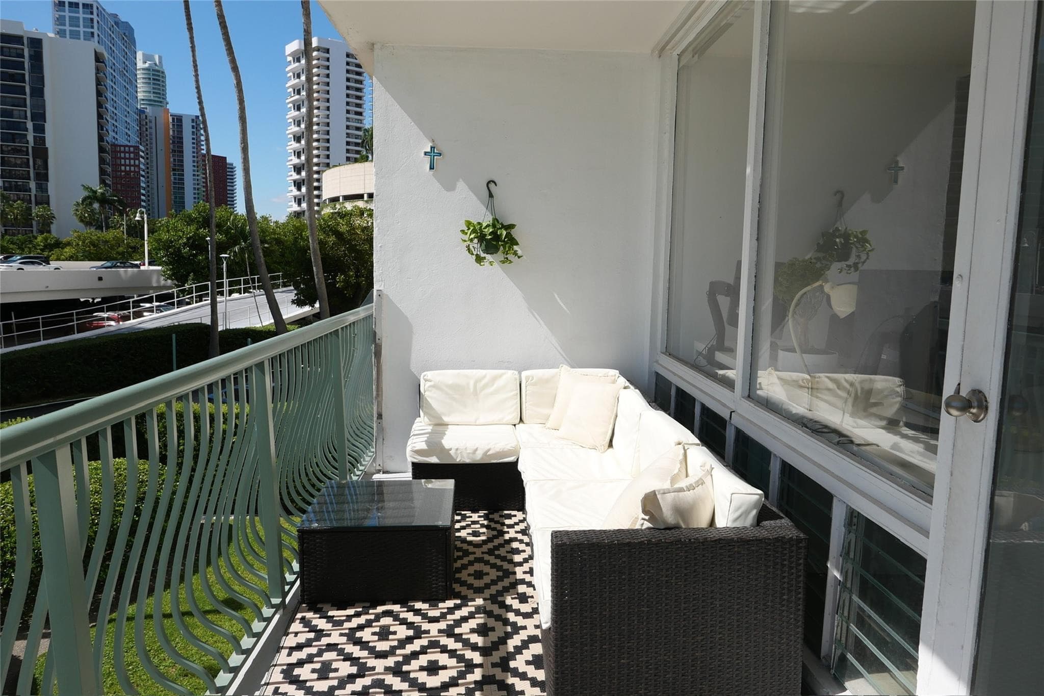 1408 Brickell Bay Drive 207, Miami, FL 33131 — photo 10 of 10