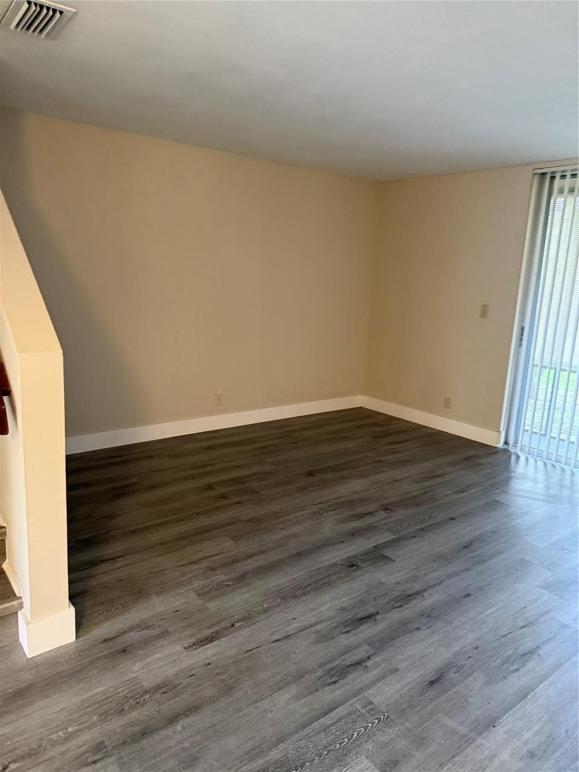 1349 Sussex Drive 1349, North Lauderdale, FL 33068 — photo 3 of 16