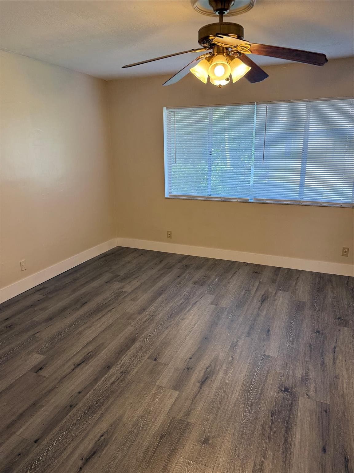 1349 Sussex Drive 1349, North Lauderdale, FL 33068 — photo 9 of 16