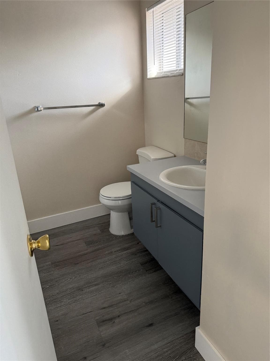 1349 Sussex Drive 1349, North Lauderdale, FL 33068 — photo 11 of 16