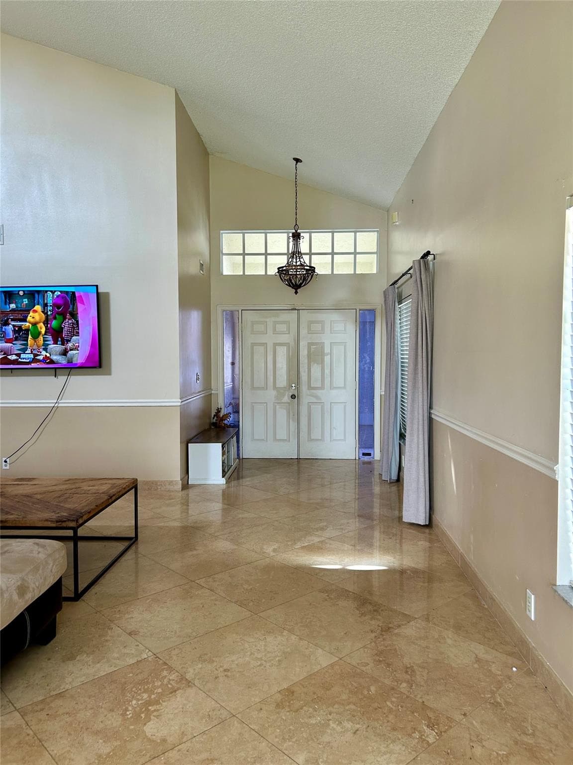 6930 NW 28th Street, Margate, FL 33063 — photo 5 of 12
