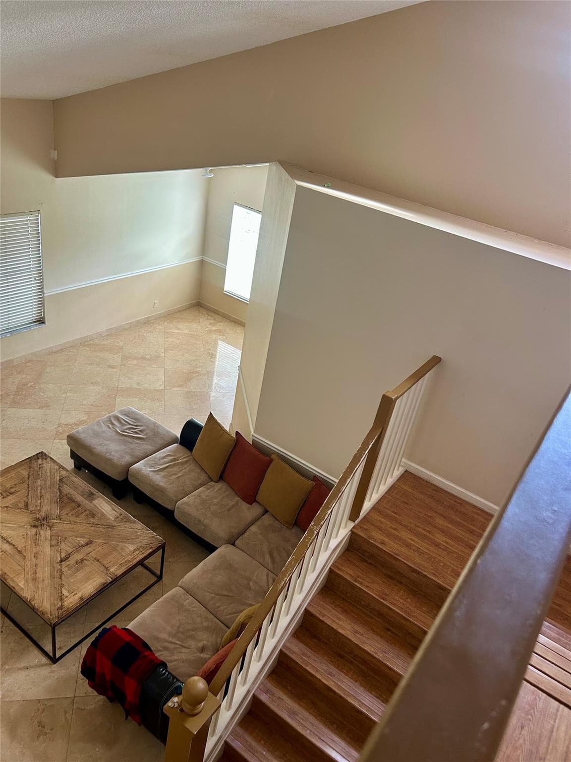 6930 NW 28th Street, Margate, FL 33063 — photo 7 of 12