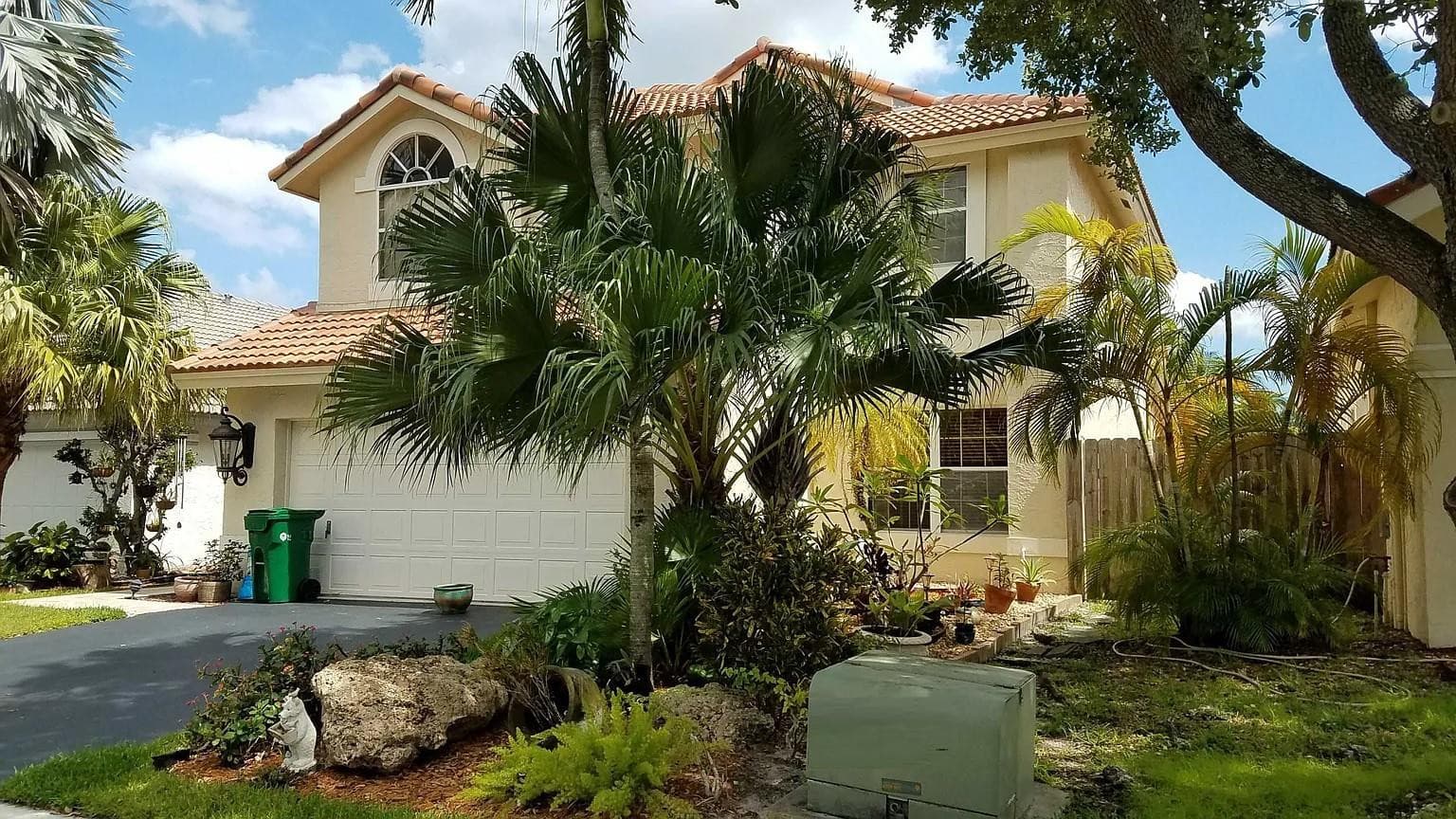 6930 NW 28th Street, Margate, FL 33063 — photo 9 of 12