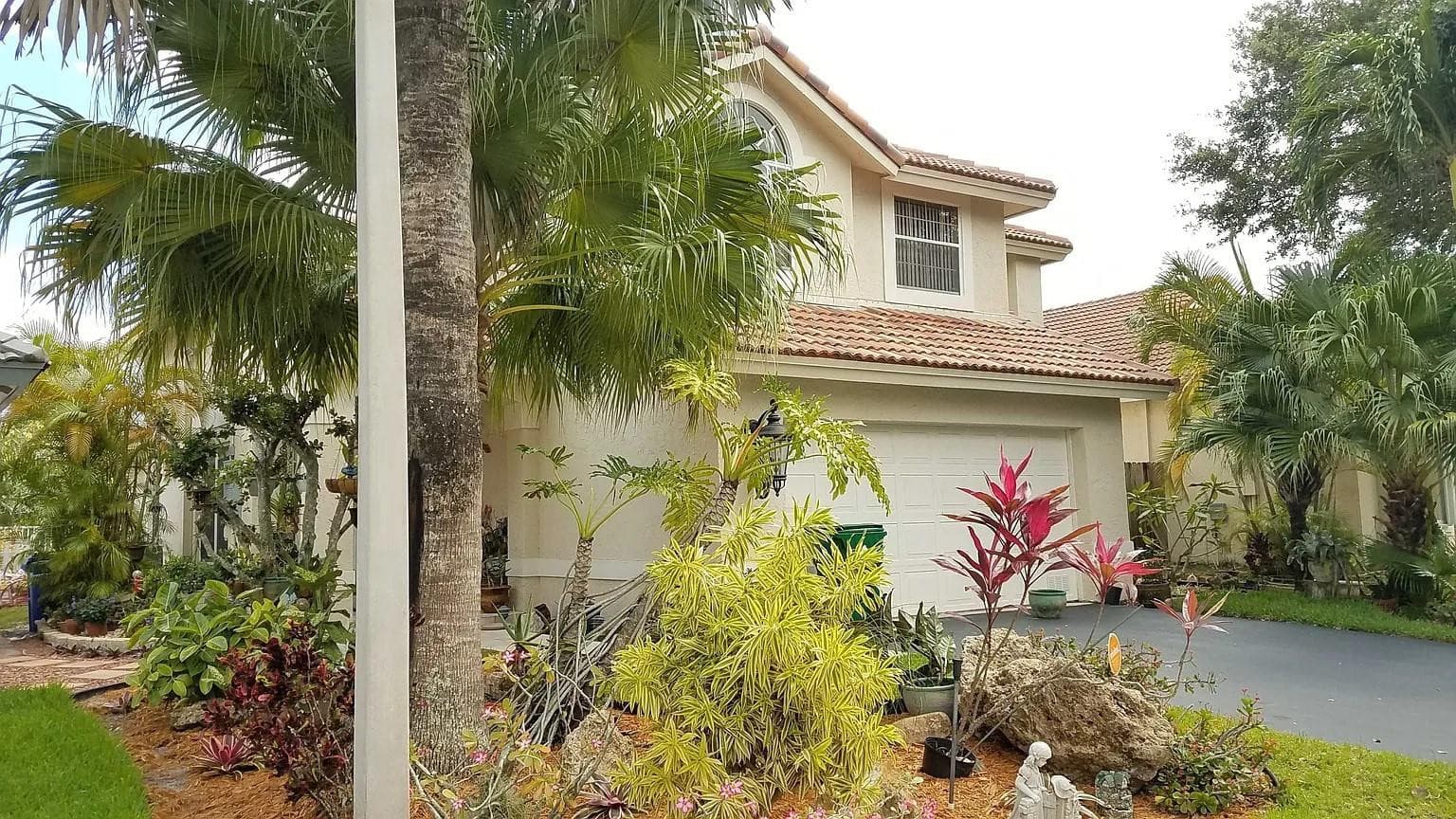 6930 NW 28th Street, Margate, FL 33063 — photo 11 of 12