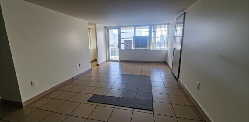 250 174th Street 819, Sunny Isles Beach, FL 33160 — photo 3 of 14