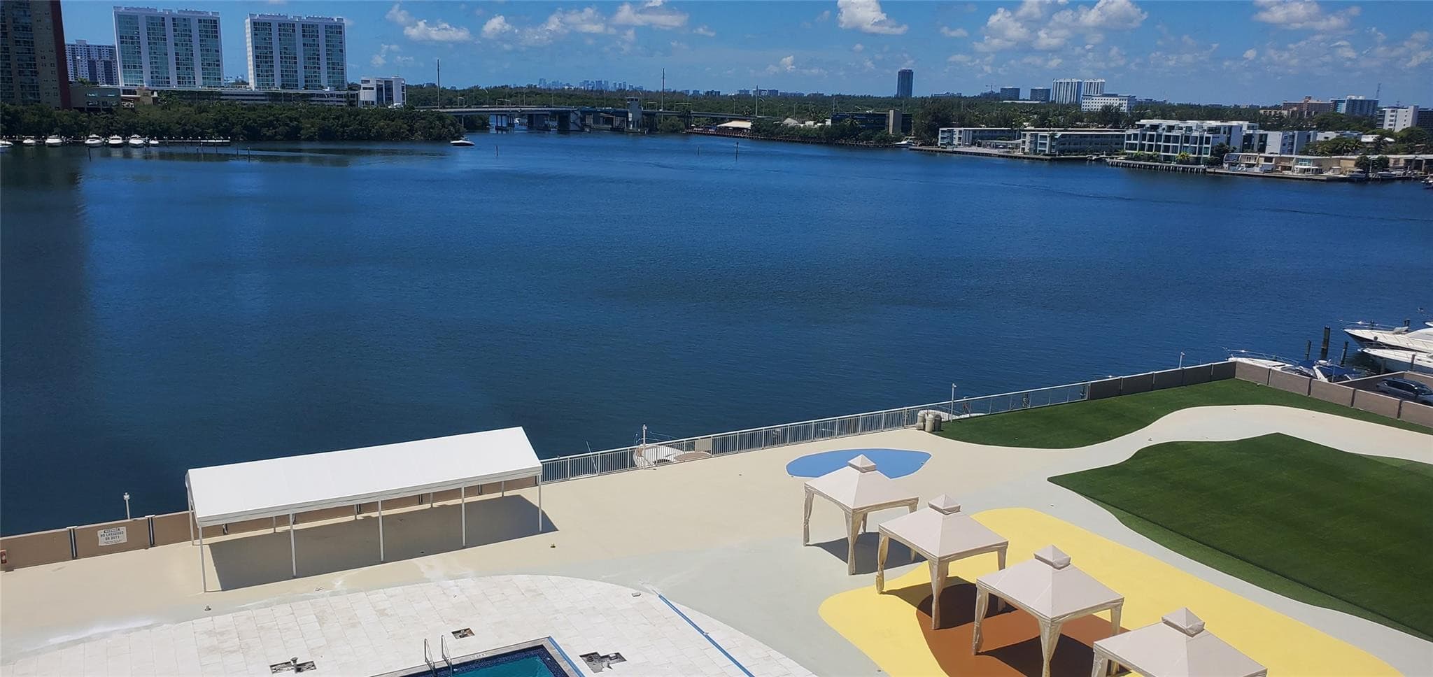 250 174th Street 819, Sunny Isles Beach, FL 33160 — photo 11 of 14