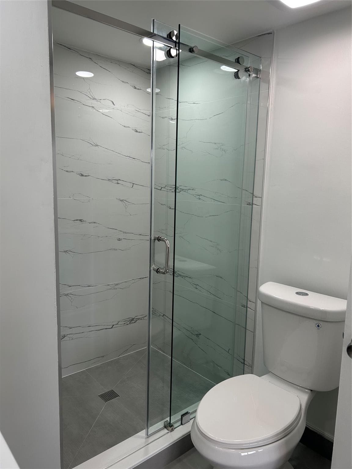 8080 N Sunrise Lakes Drive 209, Fort Lauderdale, FL 33322 — photo 10 of 18