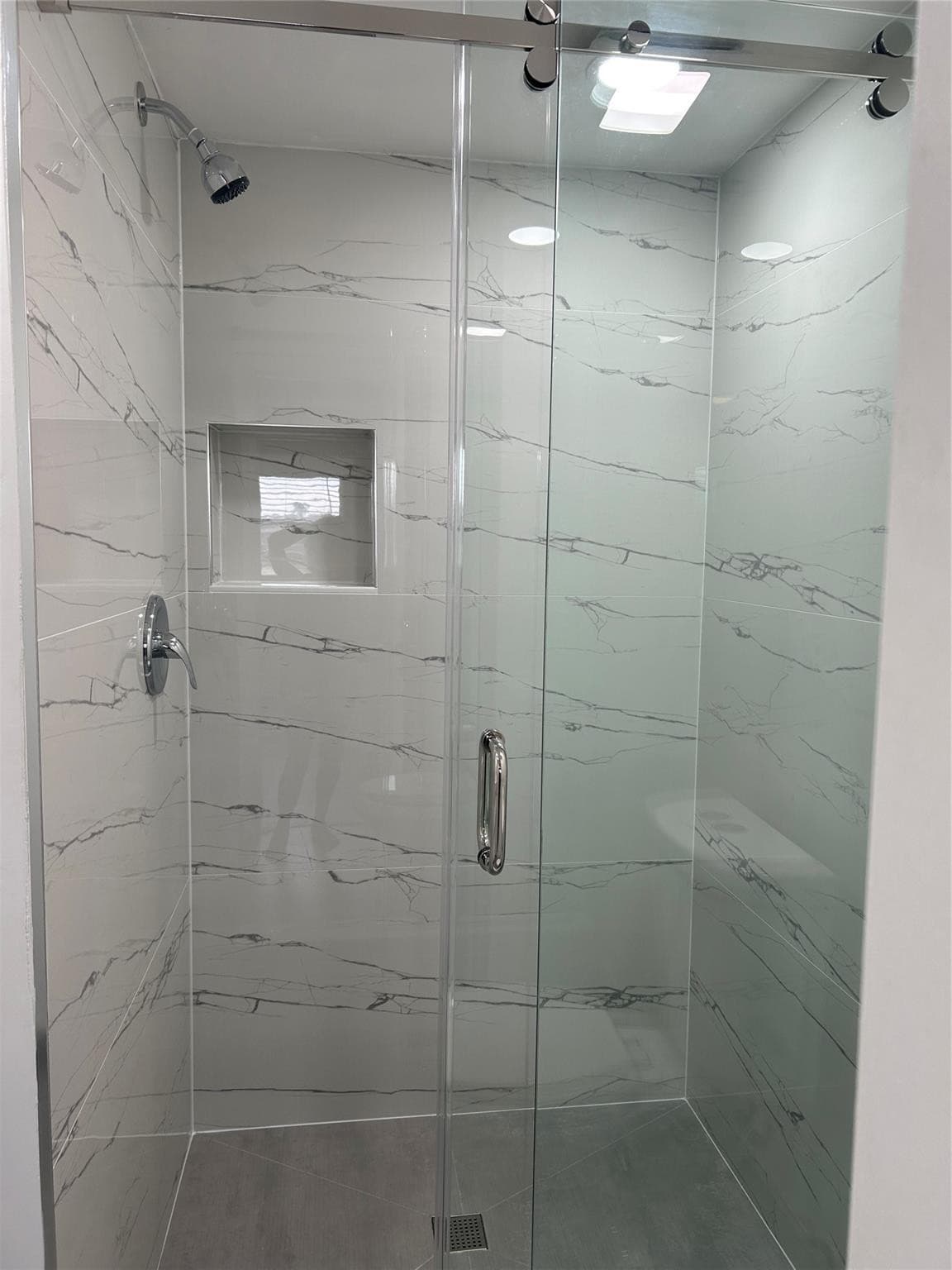 8080 N Sunrise Lakes Drive 209, Fort Lauderdale, FL 33322 — photo 11 of 18