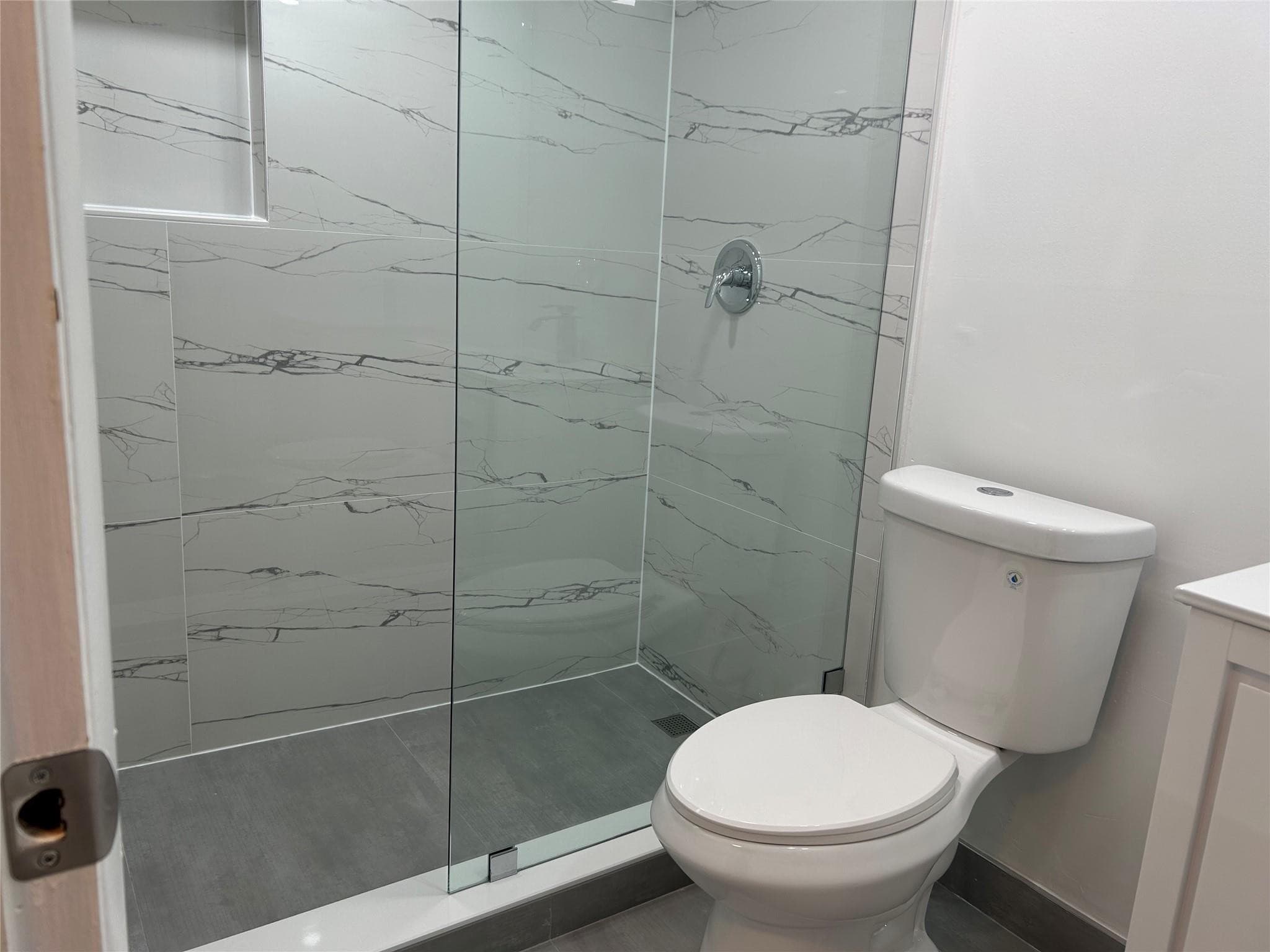 8080 N Sunrise Lakes Drive 209, Fort Lauderdale, FL 33322 — photo 16 of 18