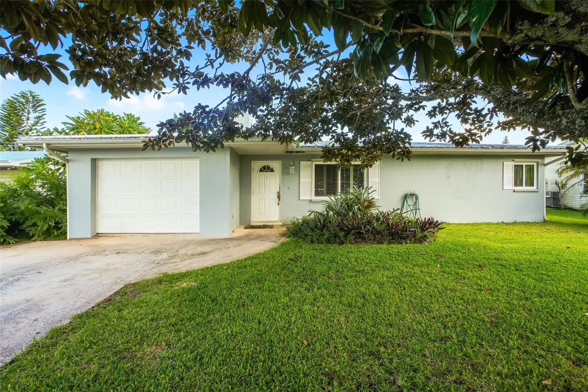 413 Willows Avenue, Port St. Lucie, FL 34952 — photo 1 of 23