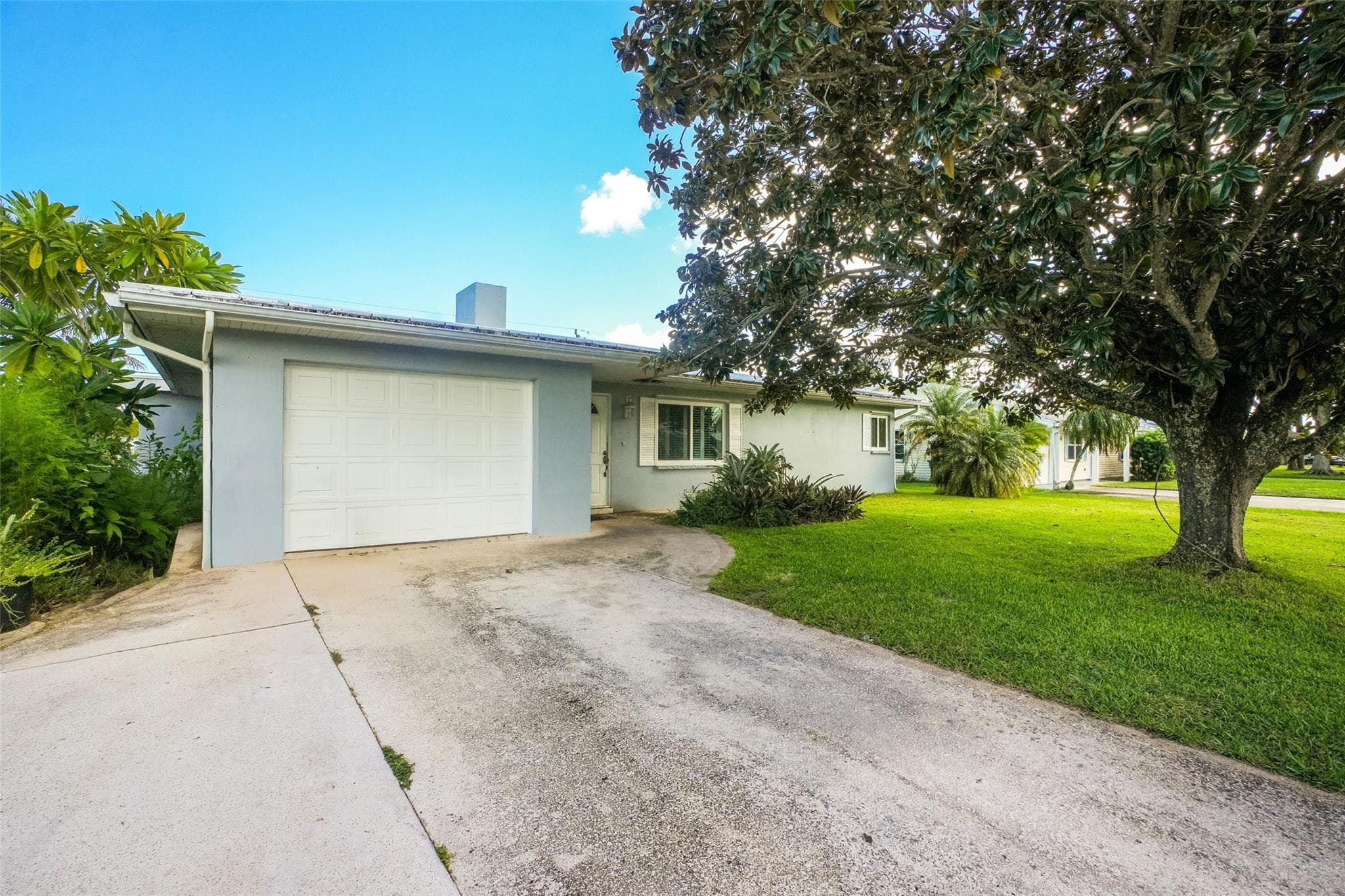 413 Willows Avenue, Port St. Lucie, FL 34952 — photo 4 of 23