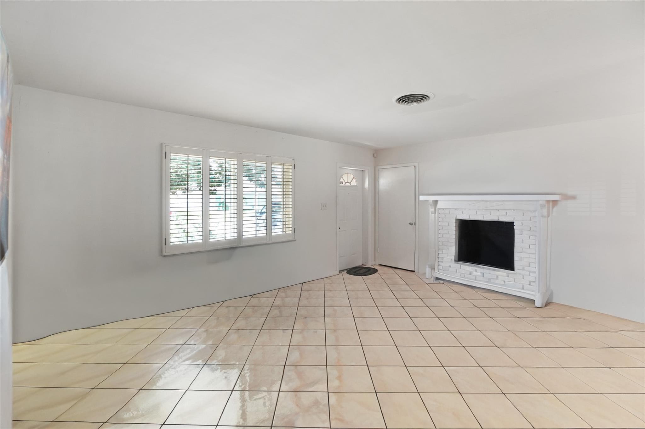 413 Willows Avenue, Port St. Lucie, FL 34952 — photo 7 of 23