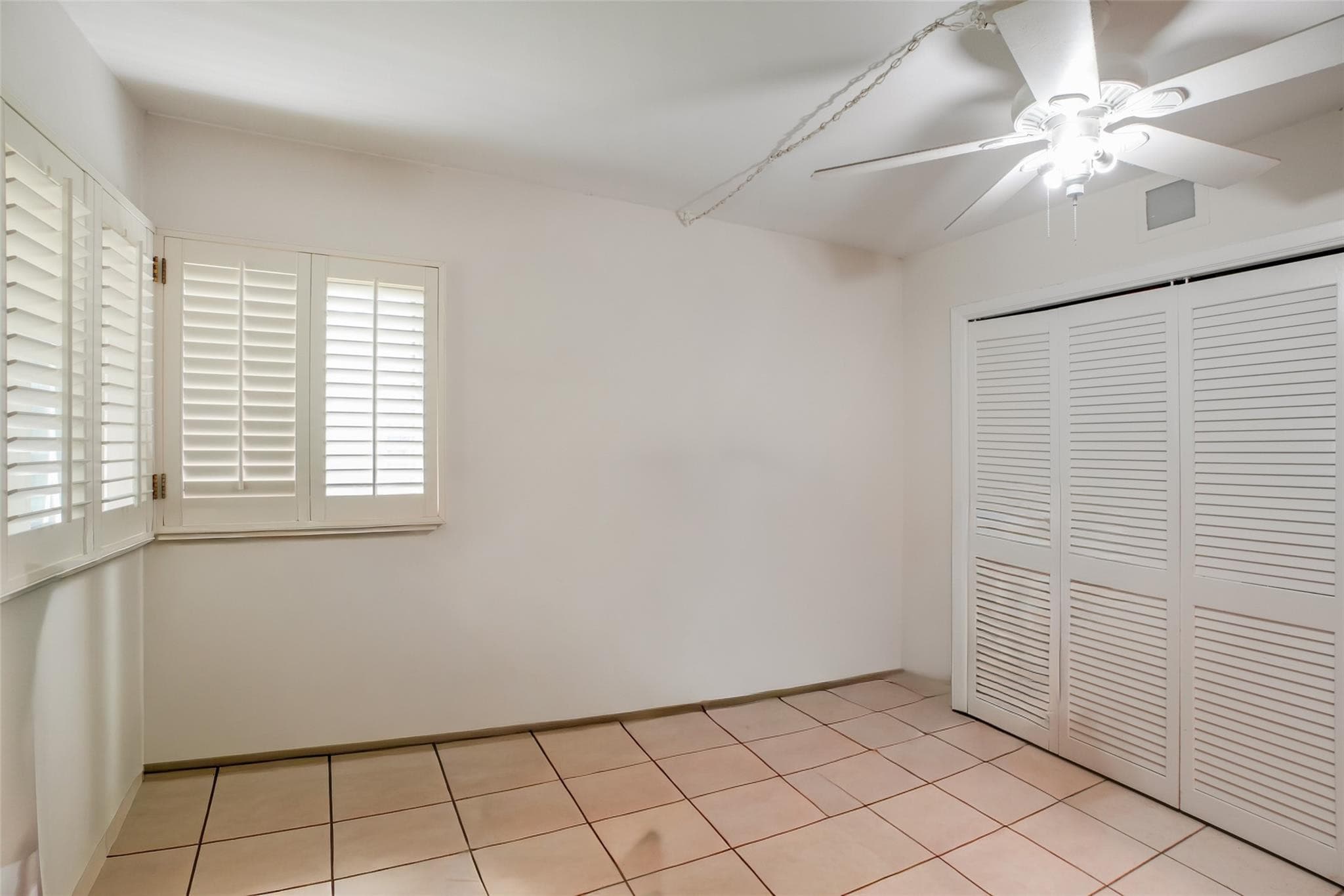 413 Willows Avenue, Port St. Lucie, FL 34952 — photo 10 of 23