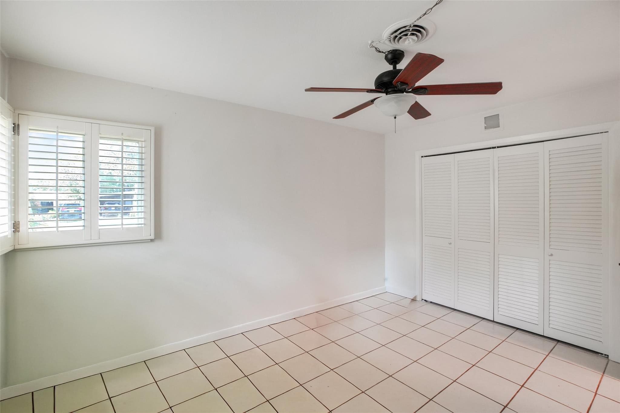 413 Willows Avenue, Port St. Lucie, FL 34952 — photo 12 of 23