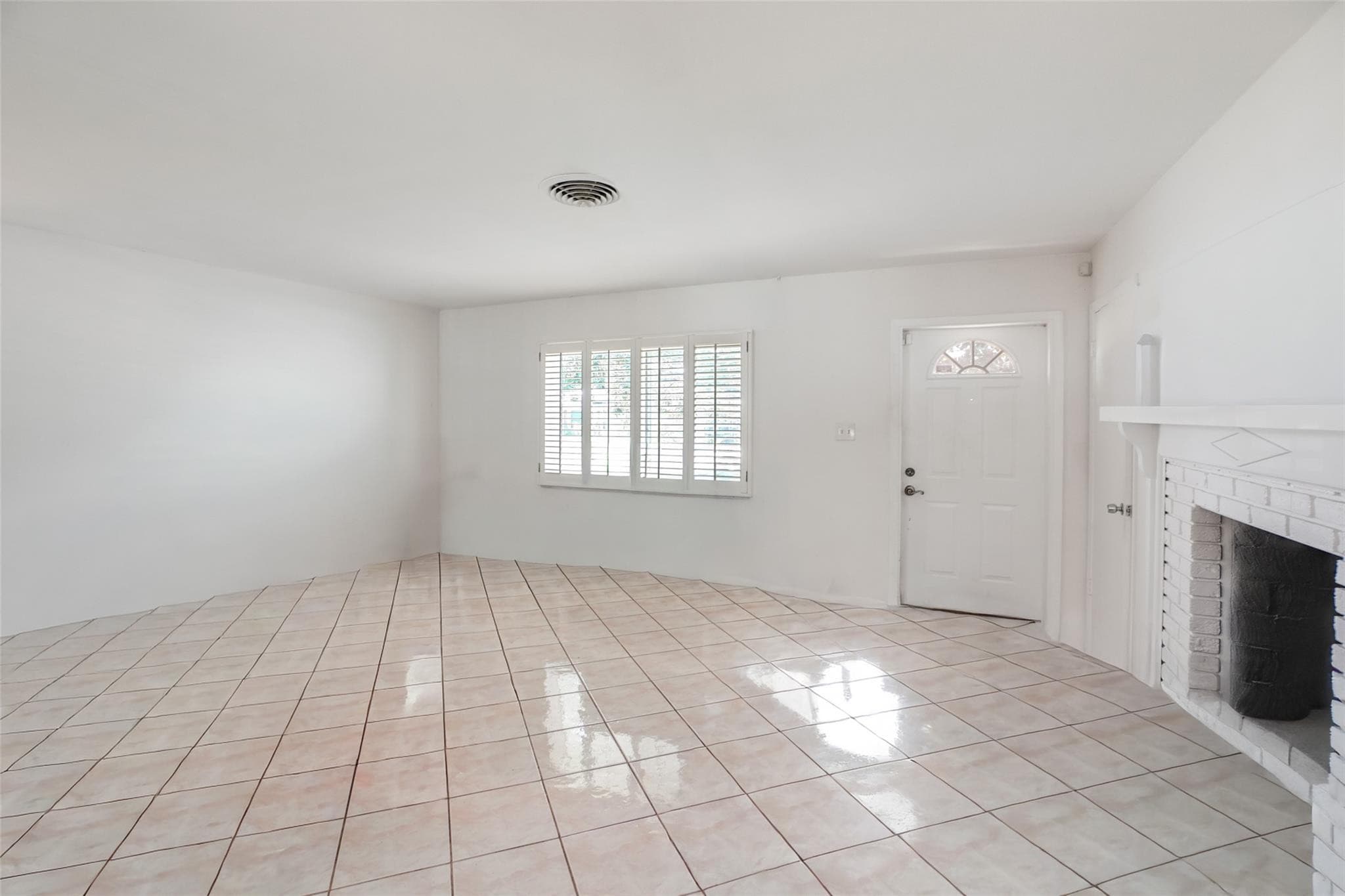 413 Willows Avenue, Port St. Lucie, FL 34952 — photo 14 of 23