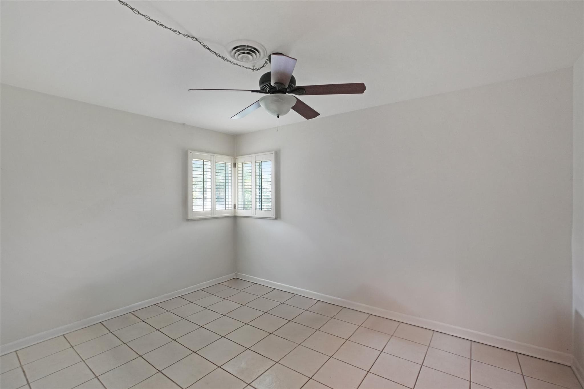 413 Willows Avenue, Port St. Lucie, FL 34952 — photo 15 of 23