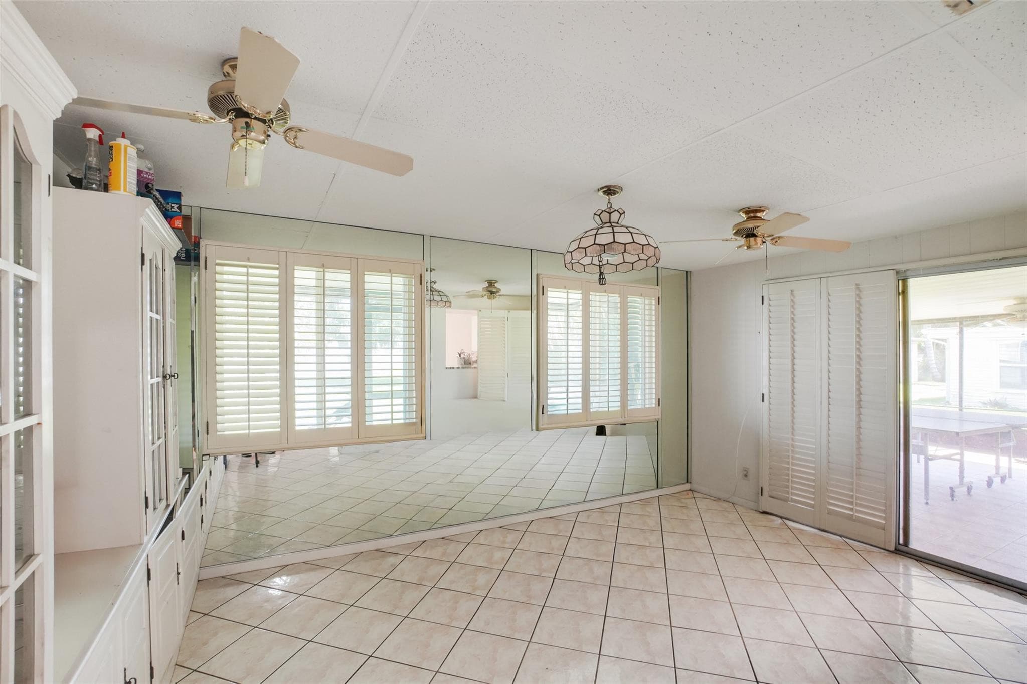 413 Willows Avenue, Port St. Lucie, FL 34952 — photo 20 of 23