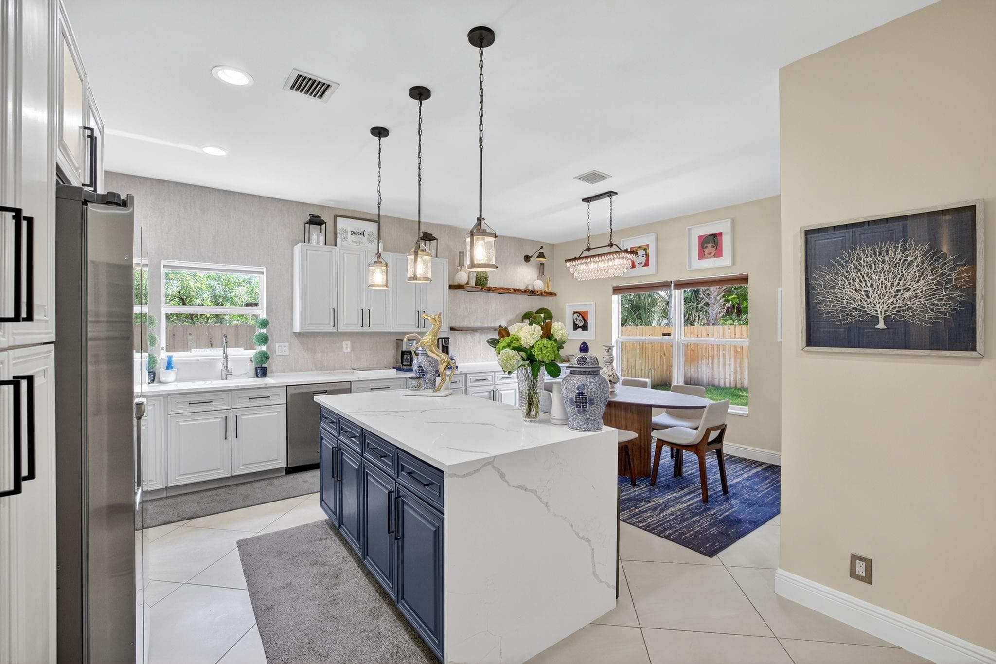 4087 NW 5th Avenue, Fort Lauderdale, FL 33309 — photo 21 of 87