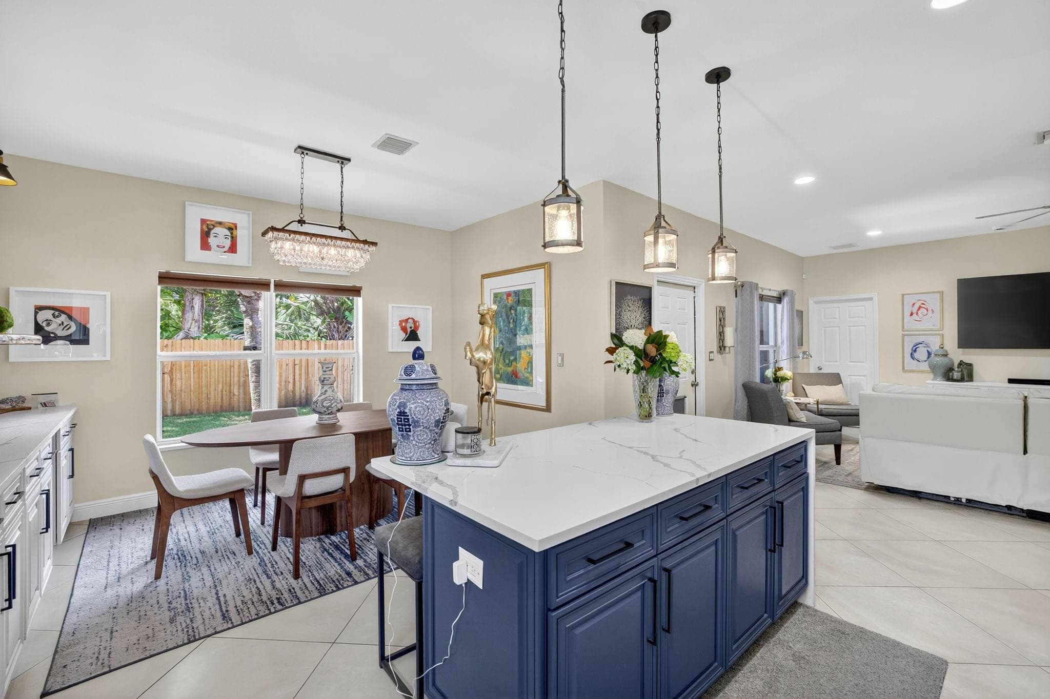 4087 NW 5th Avenue, Fort Lauderdale, FL 33309 — photo 26 of 87