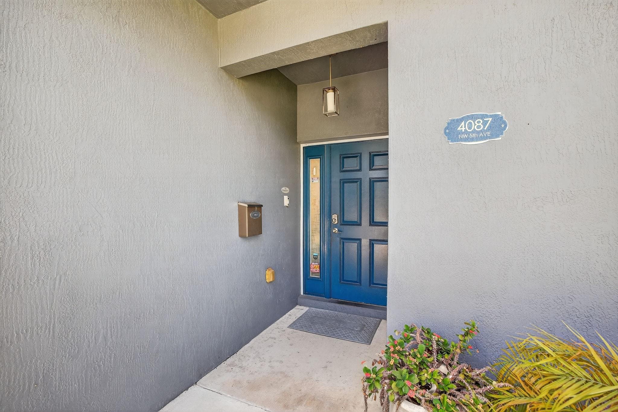 4087 NW 5th Avenue, Fort Lauderdale, FL 33309 — photo 28 of 87